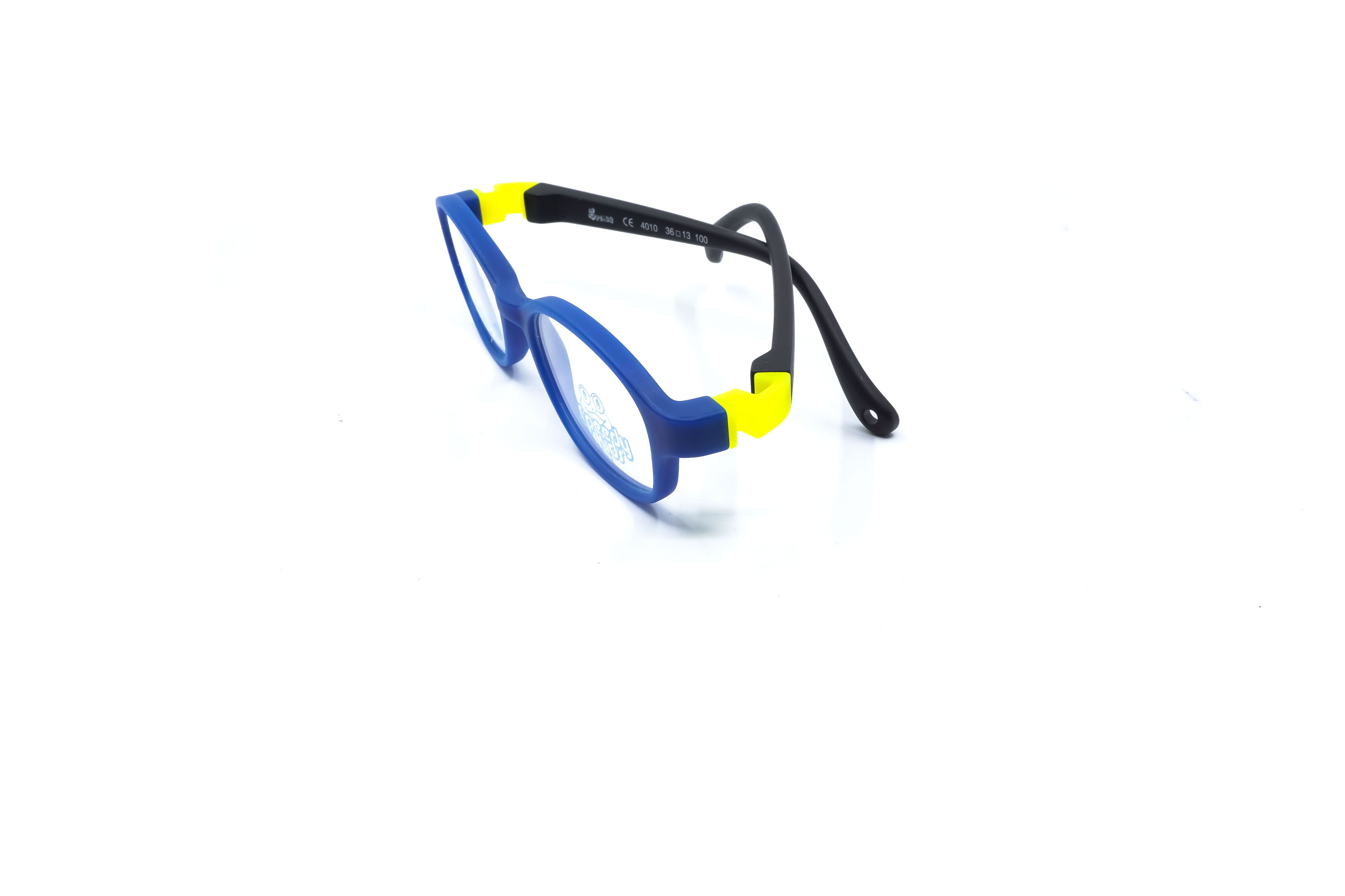 SY-4010-C1M-O 360 4