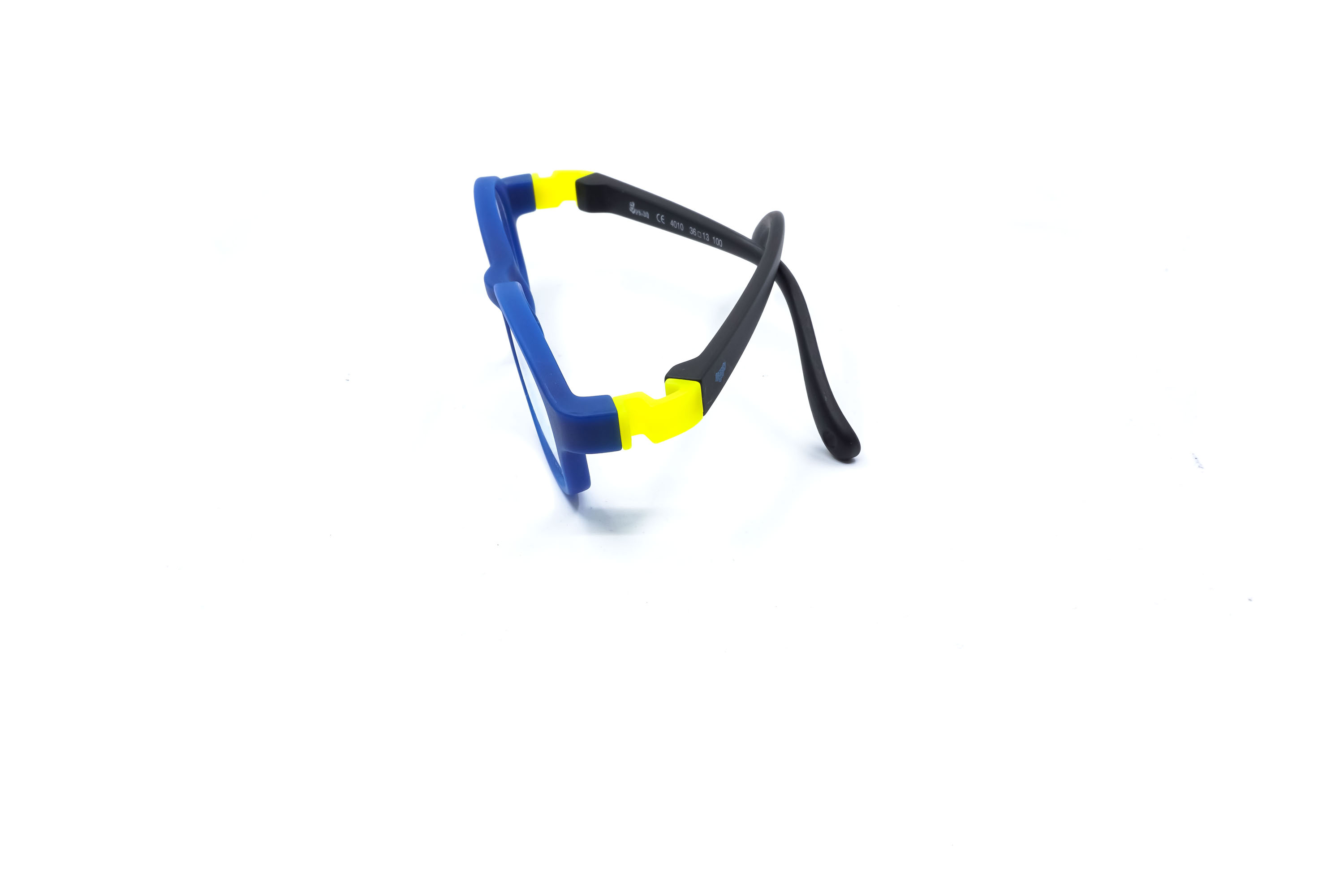 SY-4010-C1M-O 360 5