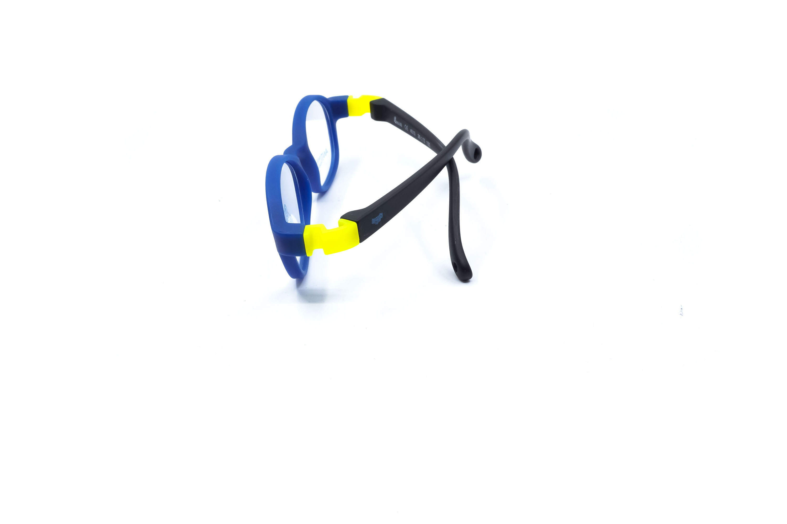 SY-4010-C1M-O 360 6