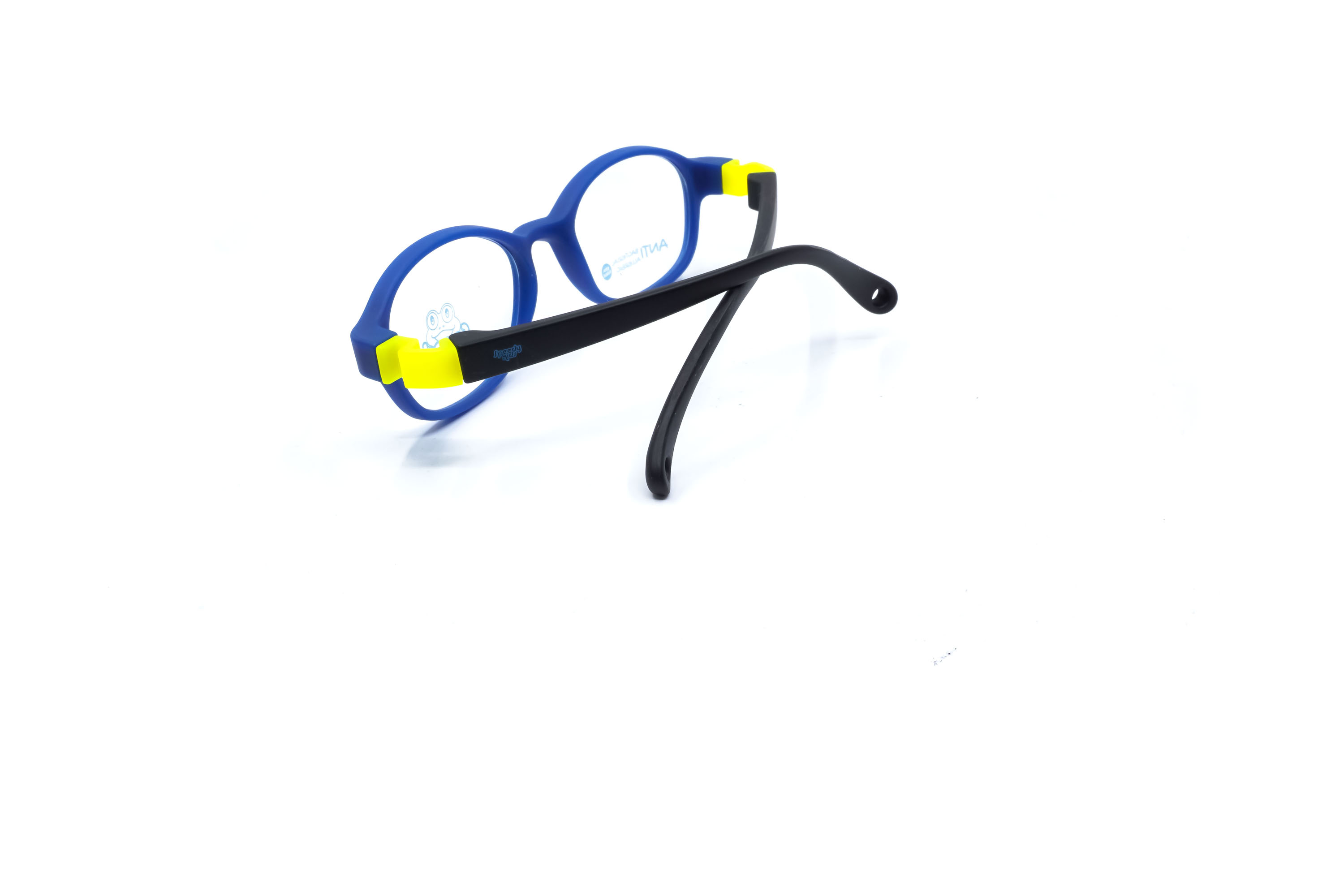 SY-4010-C1M-O 360 8