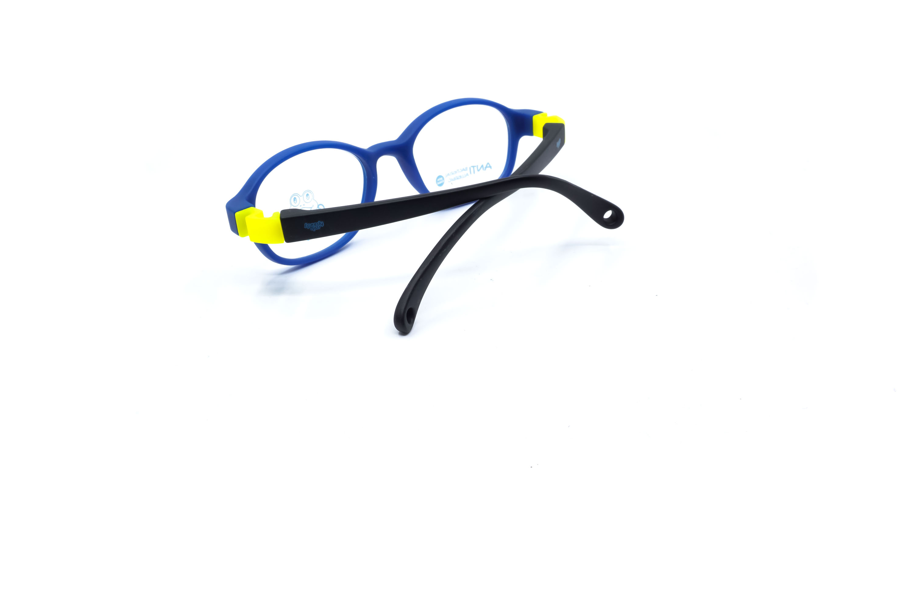 SY-4010-C1M-O 360 9