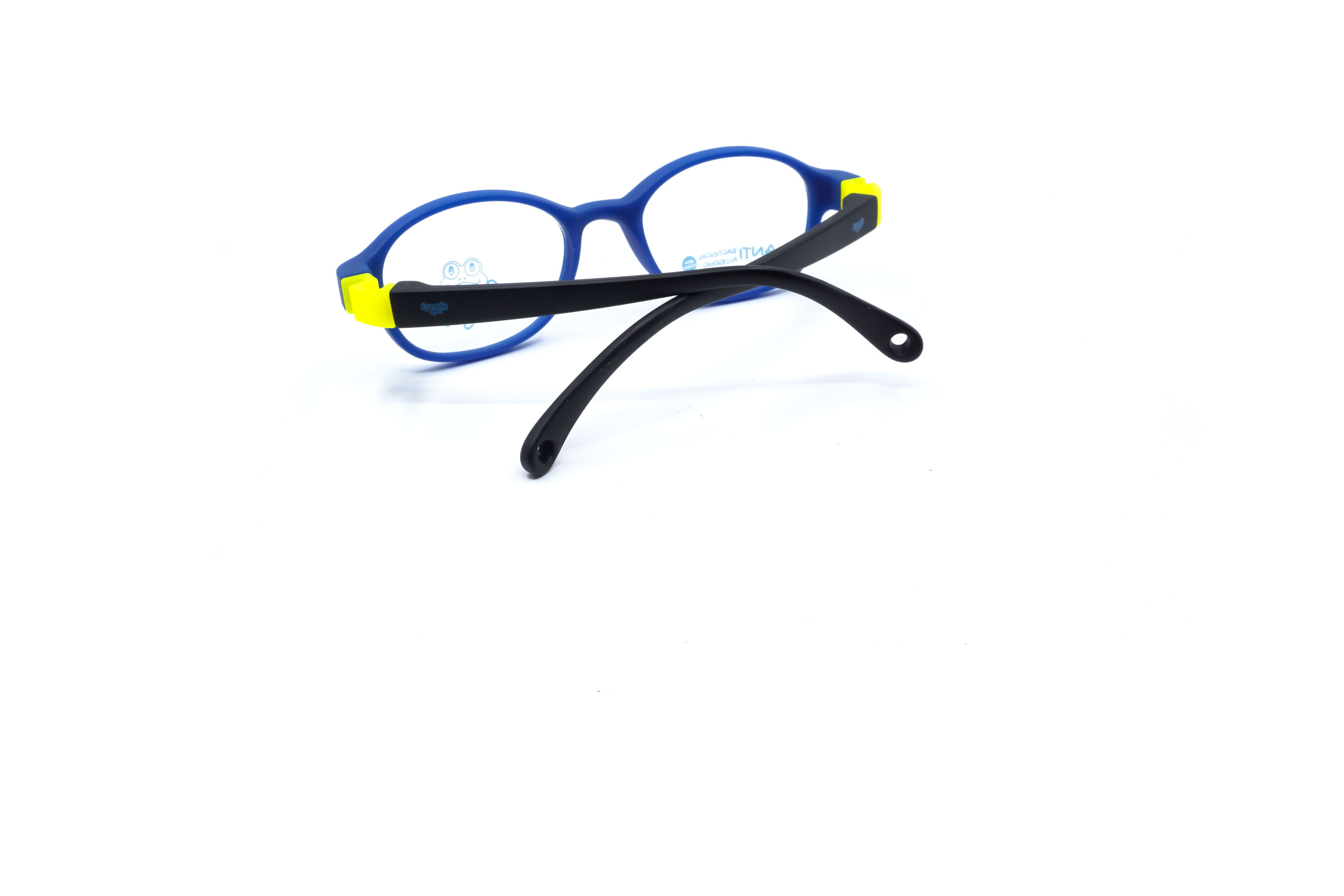 SY-4010-C1M-O 360 10