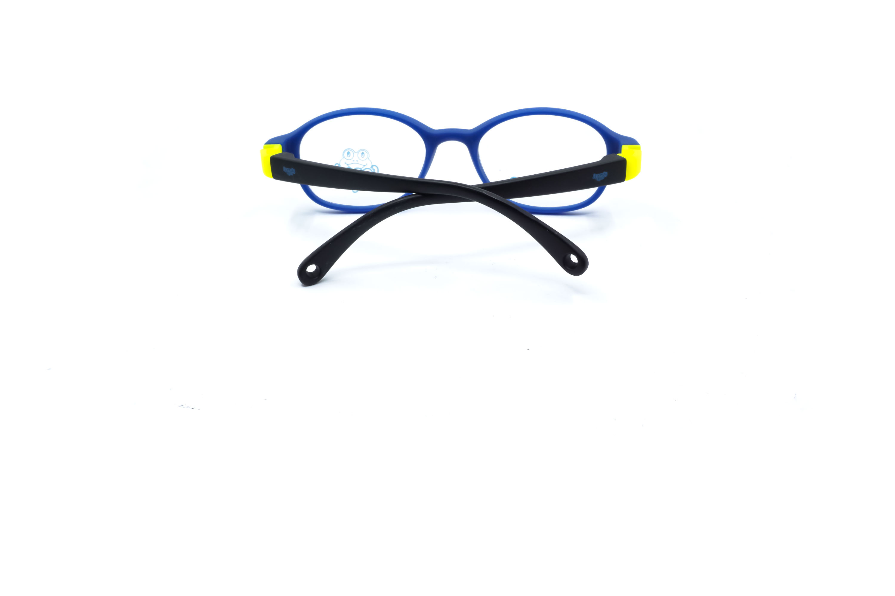 SY-4010-C1M-O 360 12