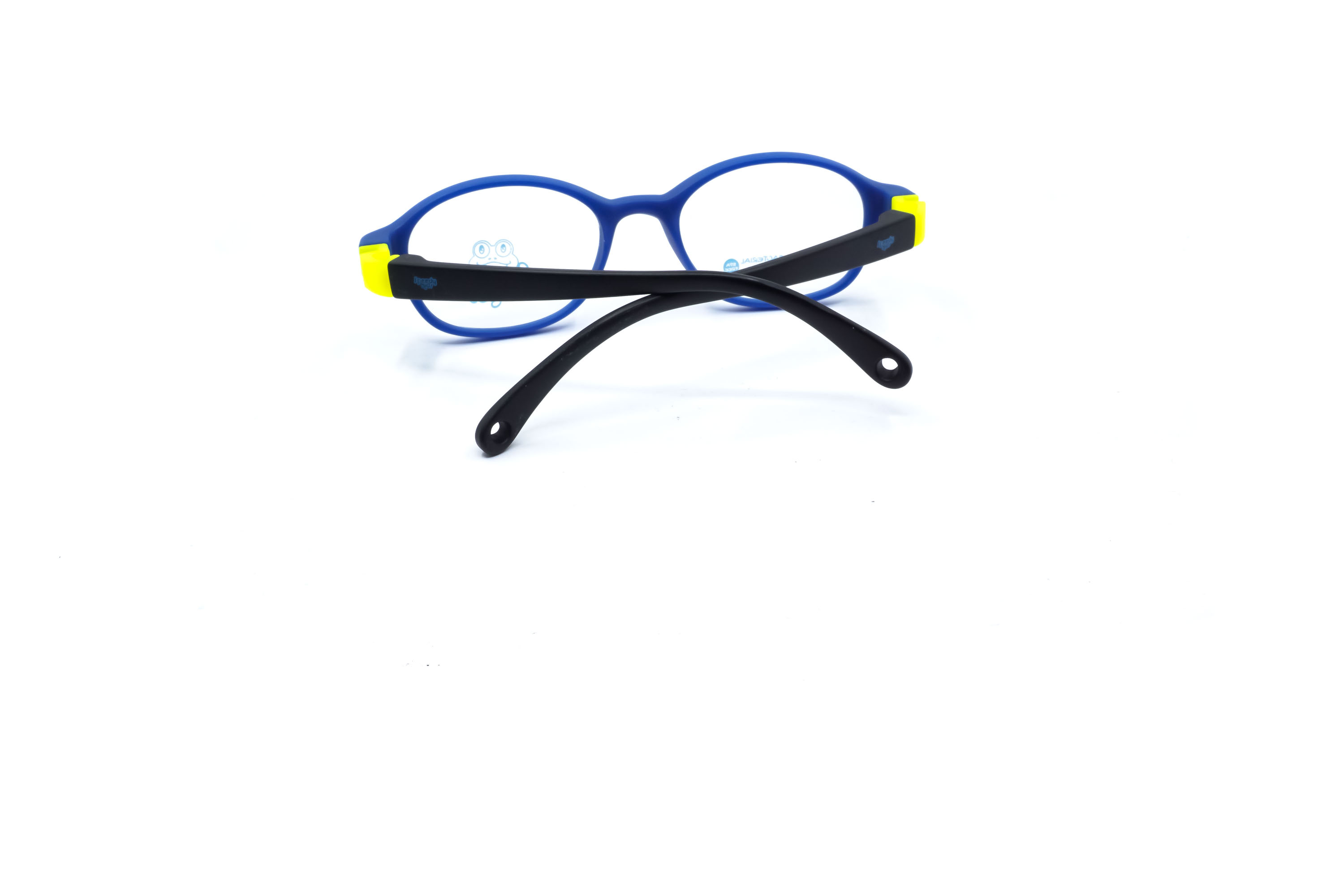 SY-4010-C1M-O 360 11