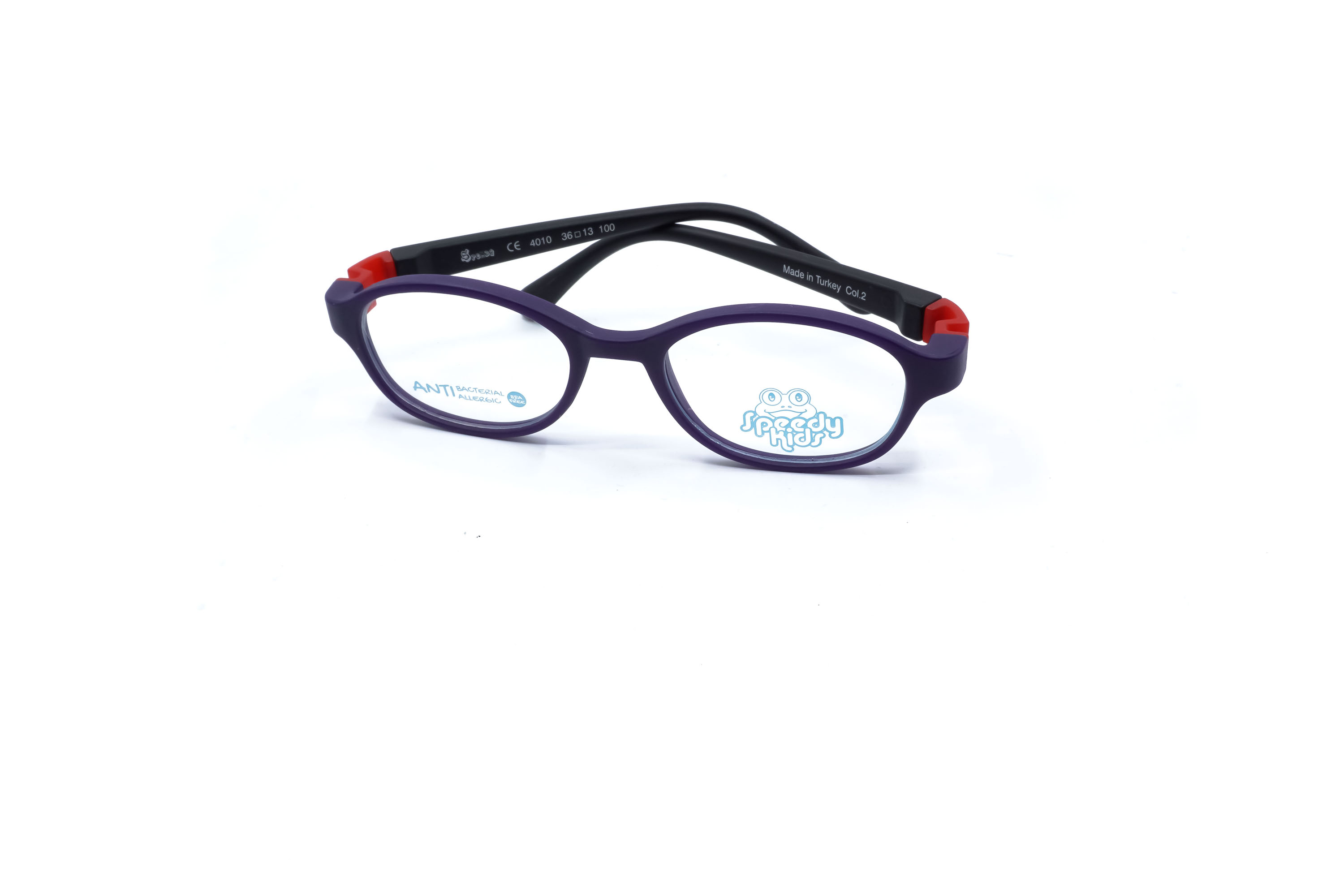 SY-4010-C2M-O 360 1