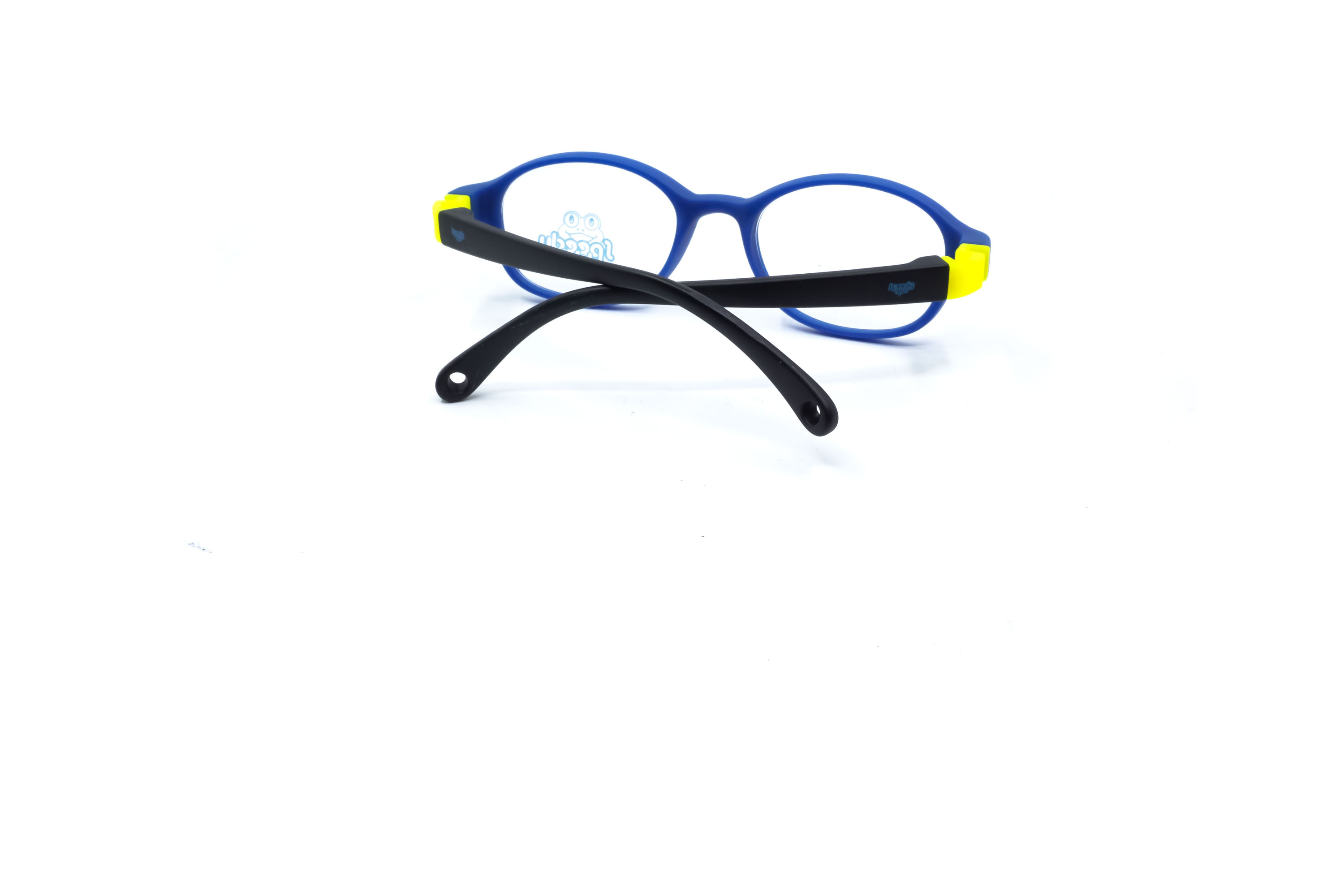 SY-4010-C1M-O 360 13