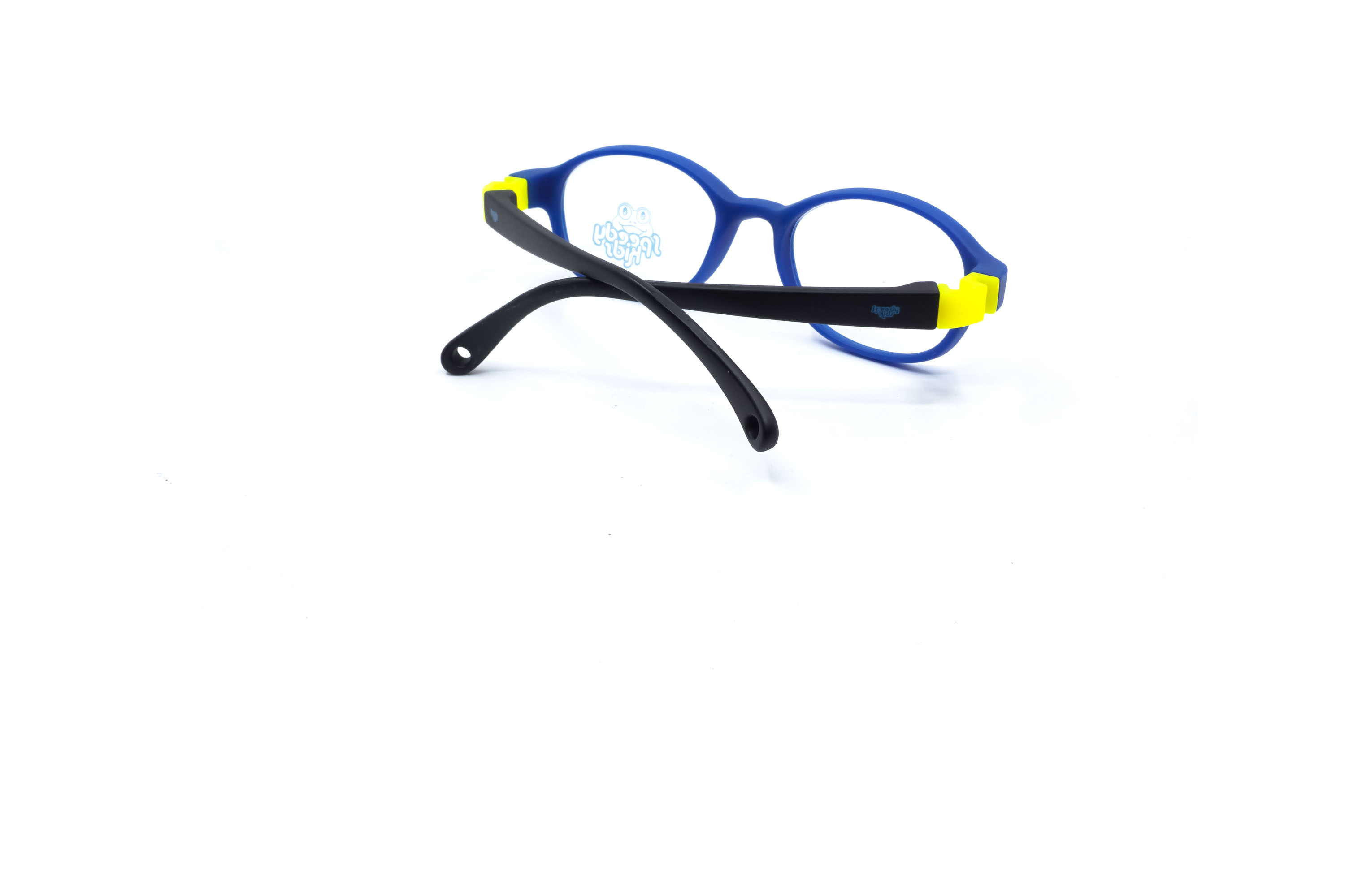 SY-4010-C1M-O 360 14