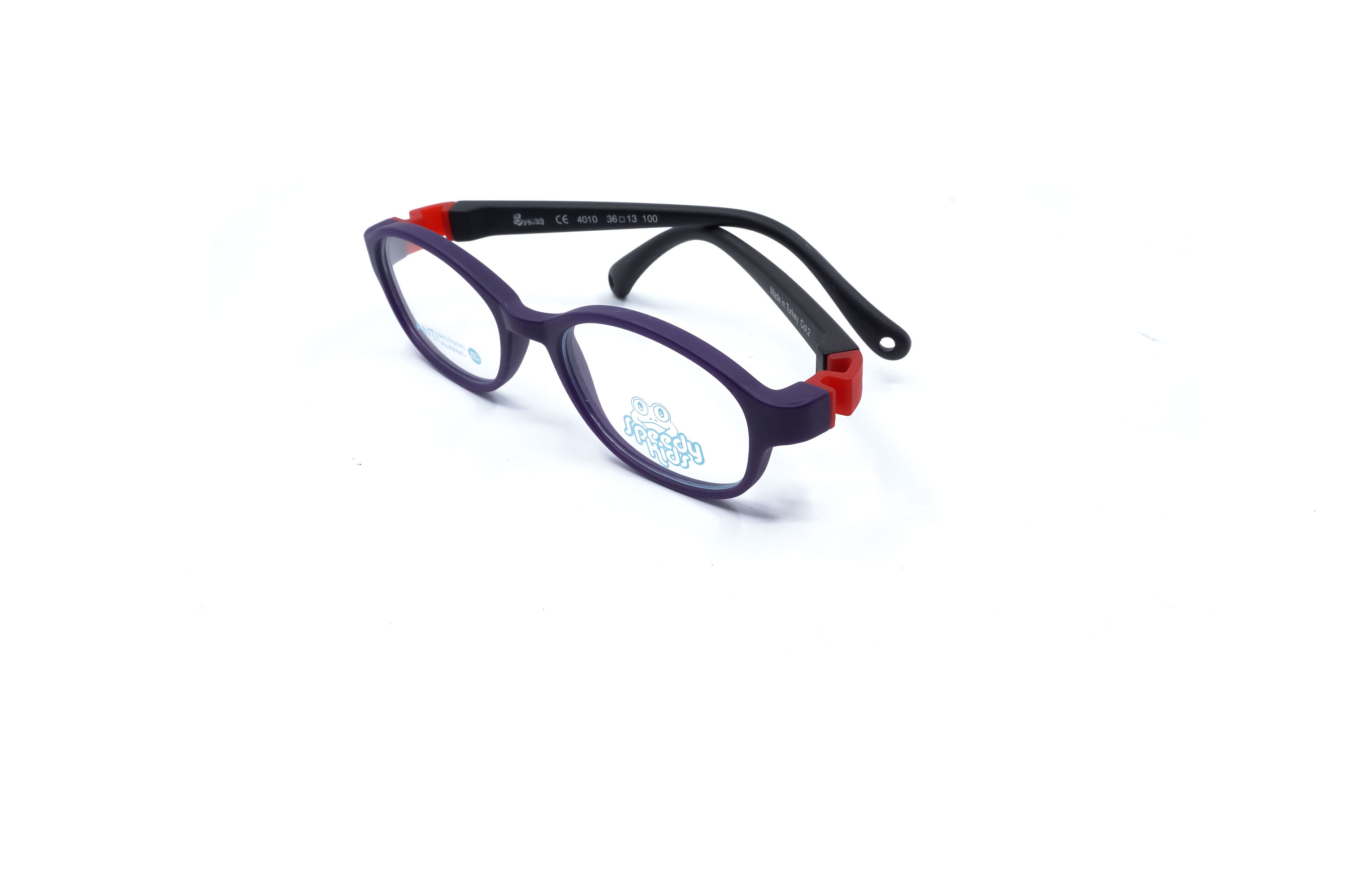 SY-4010-C2M-O 360 3
