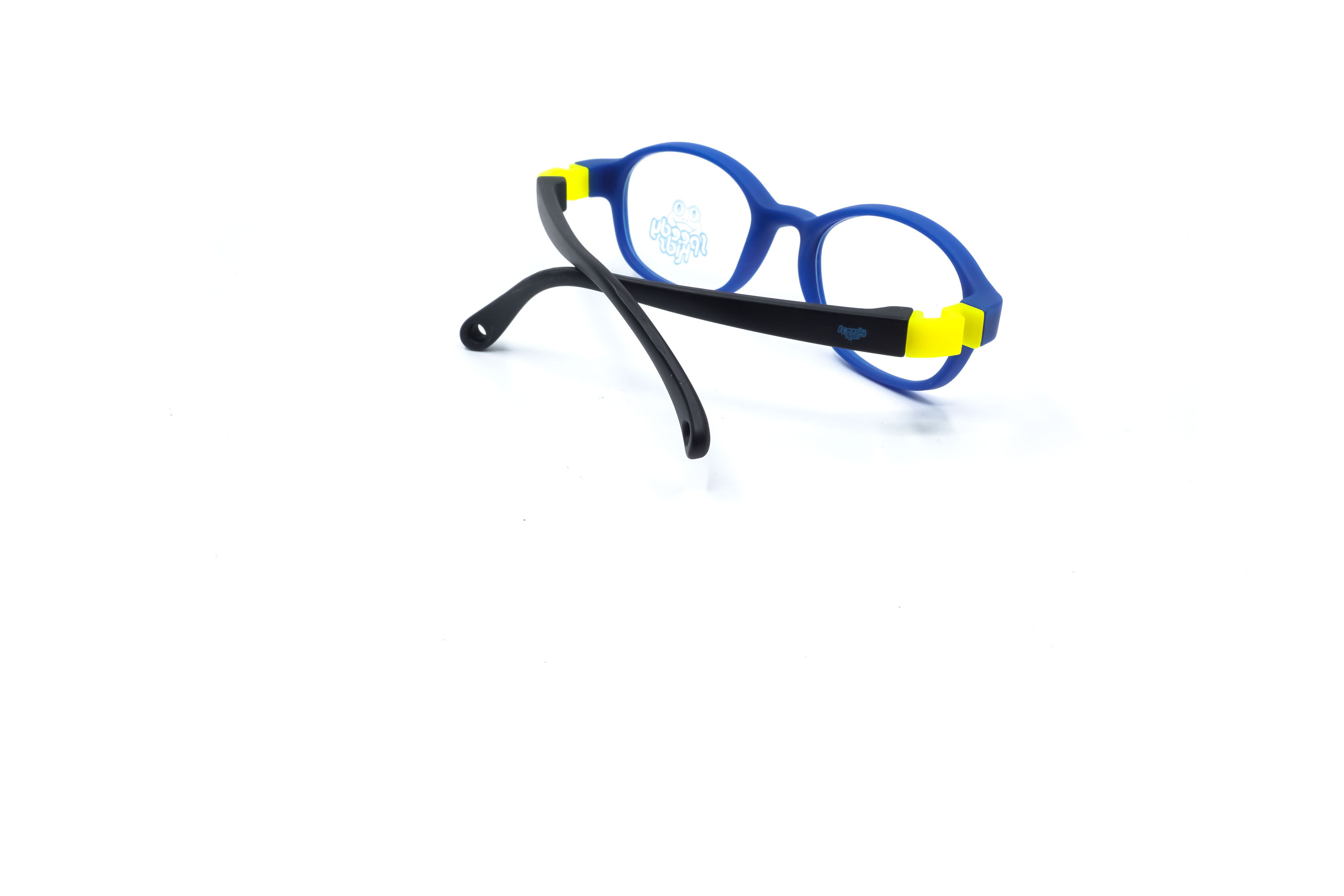 SY-4010-C1M-O 360 15