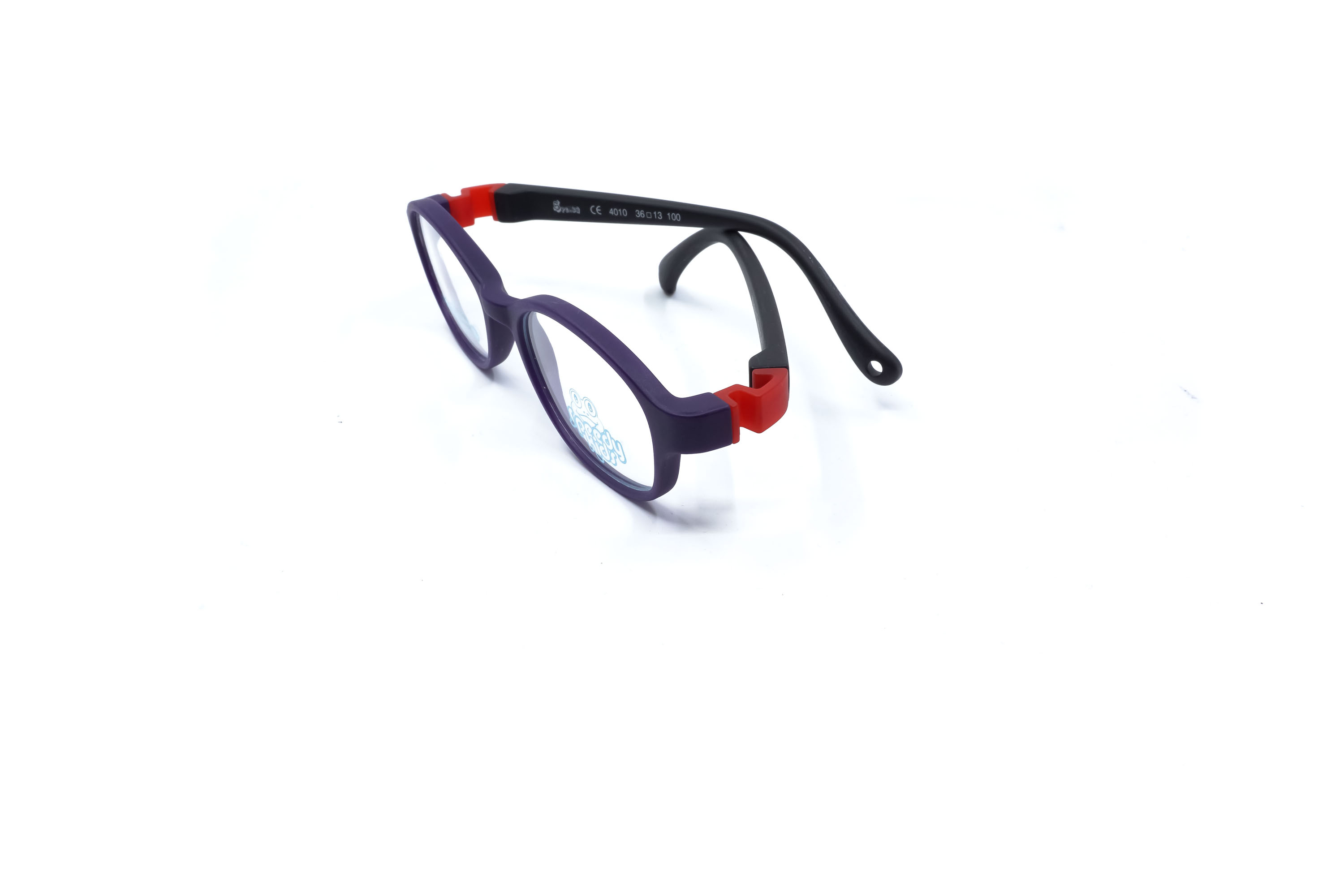 SY-4010-C2M-O 360 4