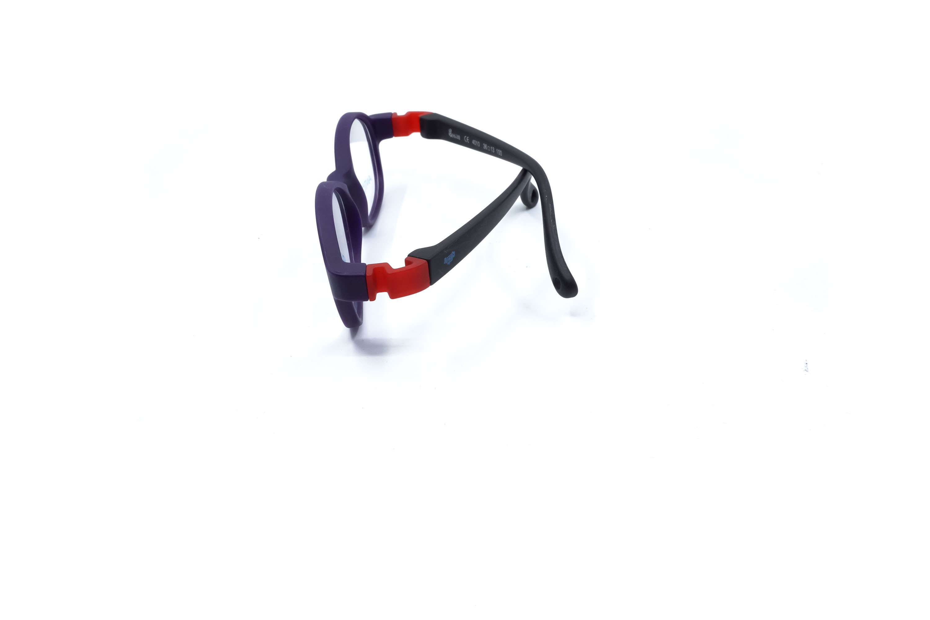 SY-4010-C2M-O 360 6