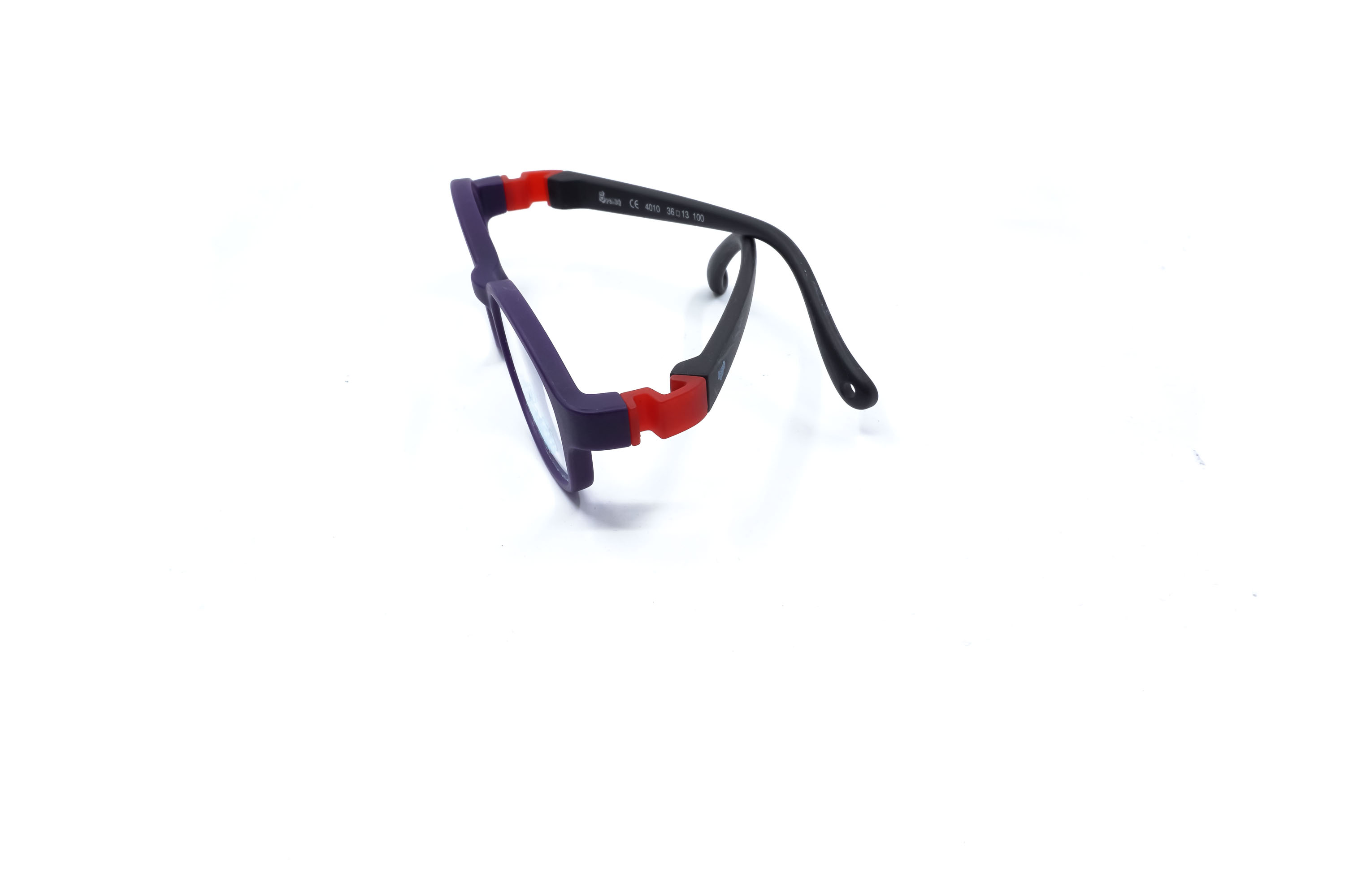 SY-4010-C2M-O 360 5