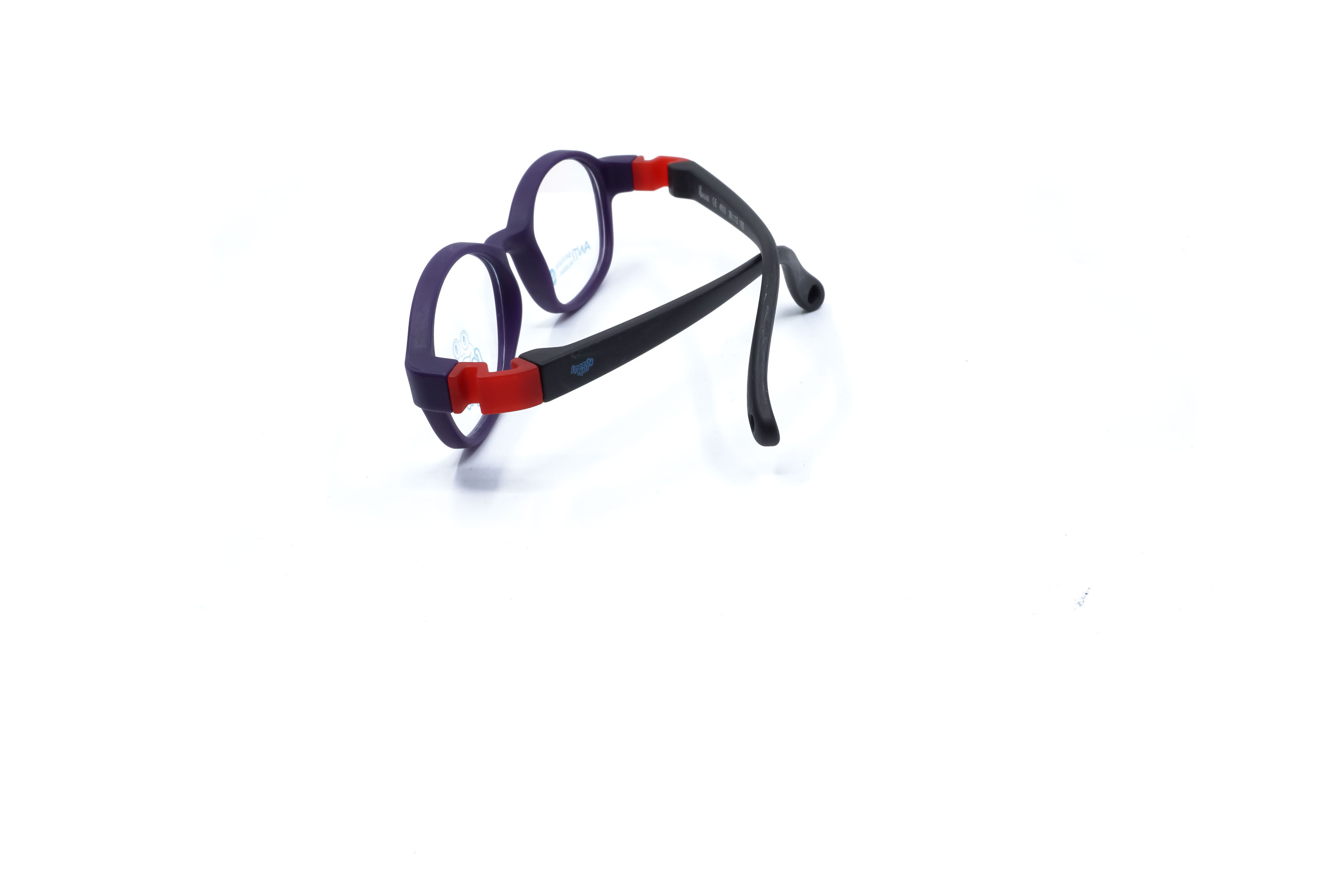 SY-4010-C2M-O 360 7