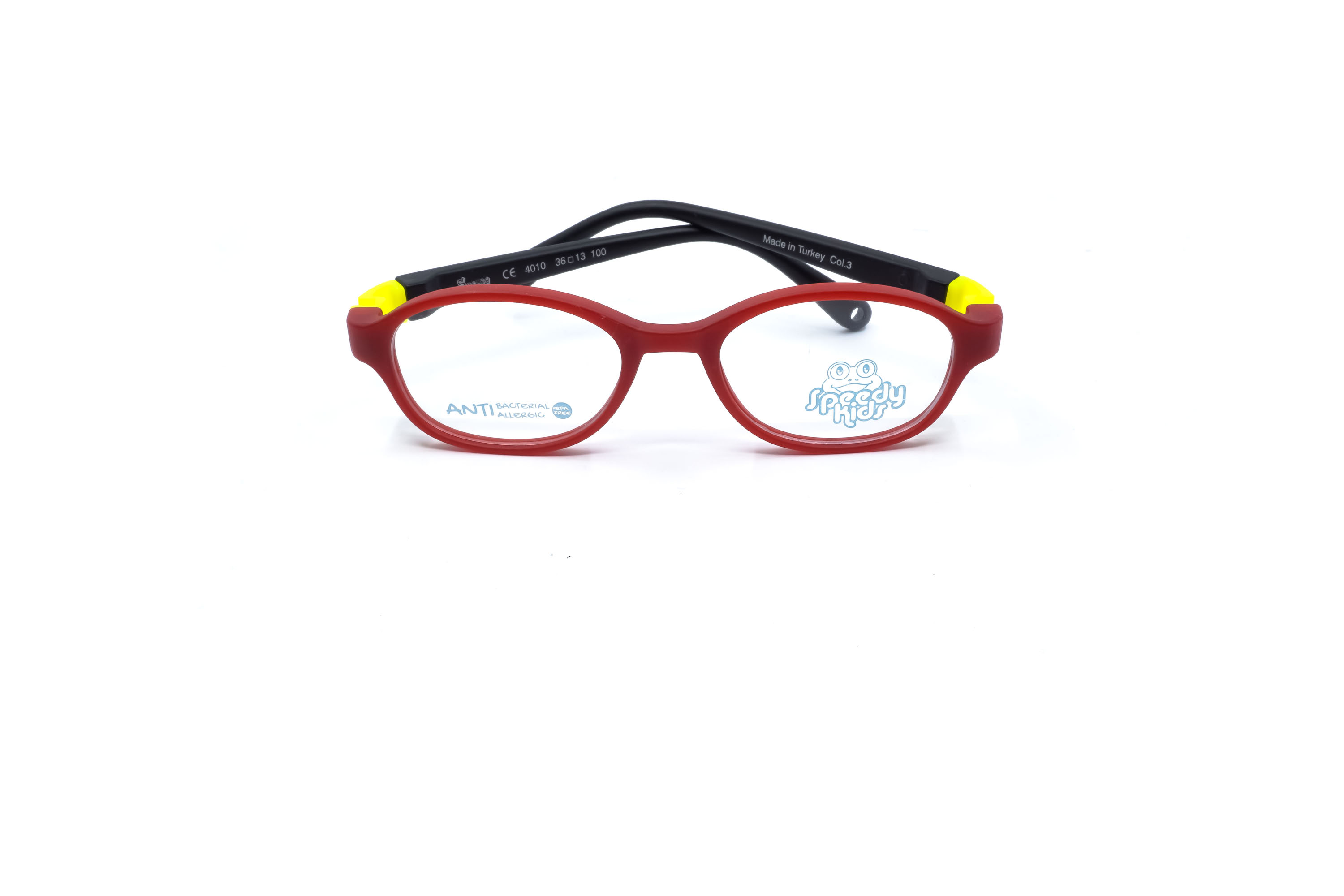 SY-4010-C3M-O 360 0