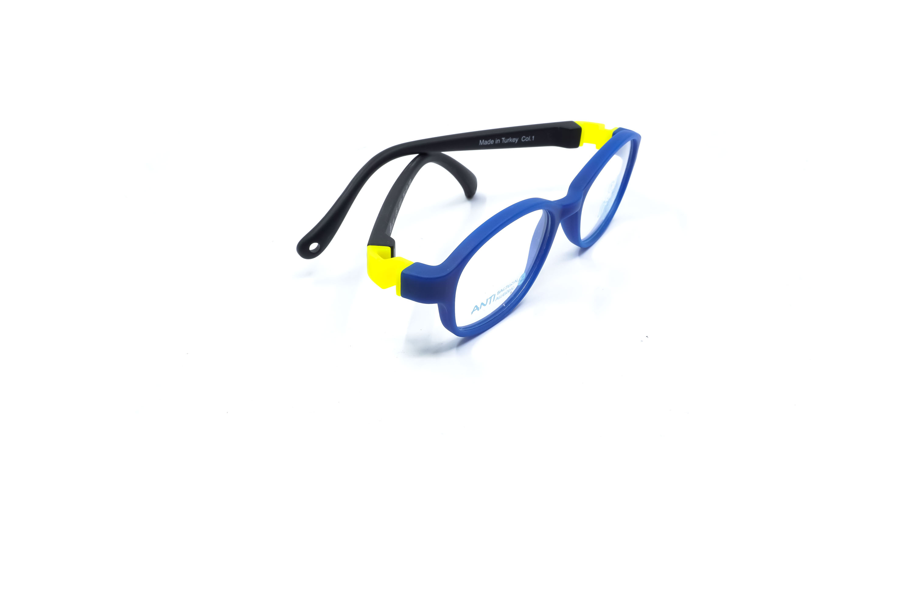 SY-4010-C1M-O 360 20