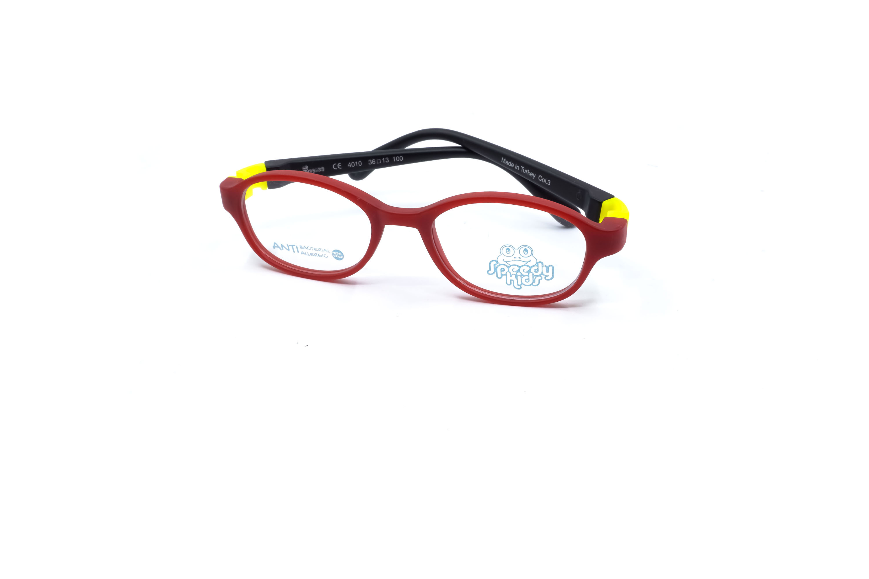 SY-4010-C3M-O 360 1