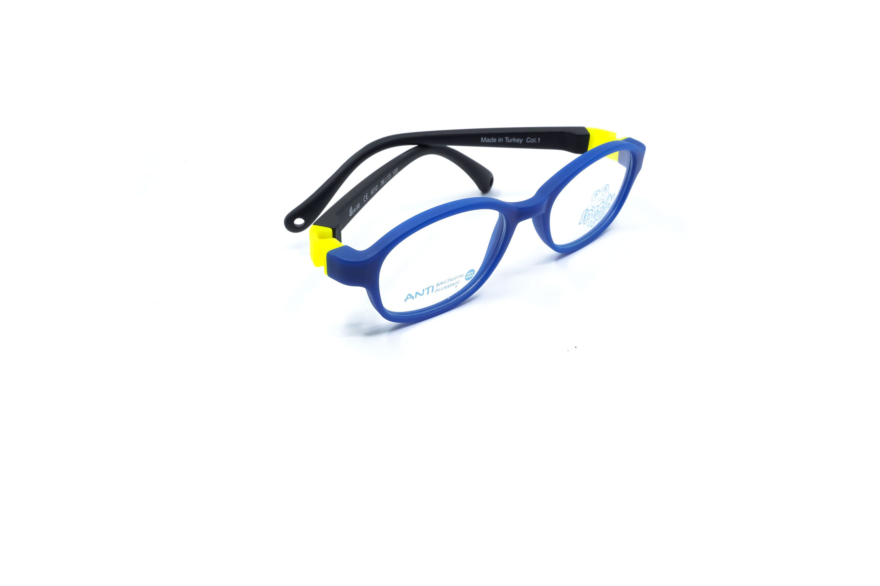 SY-4010-C1M-O 360 21