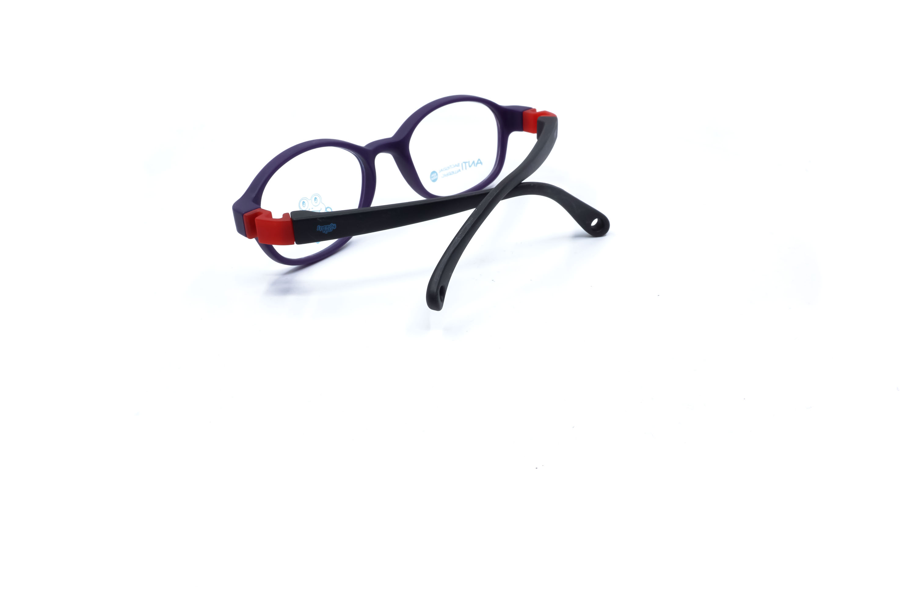 SY-4010-C2M-O 360 9