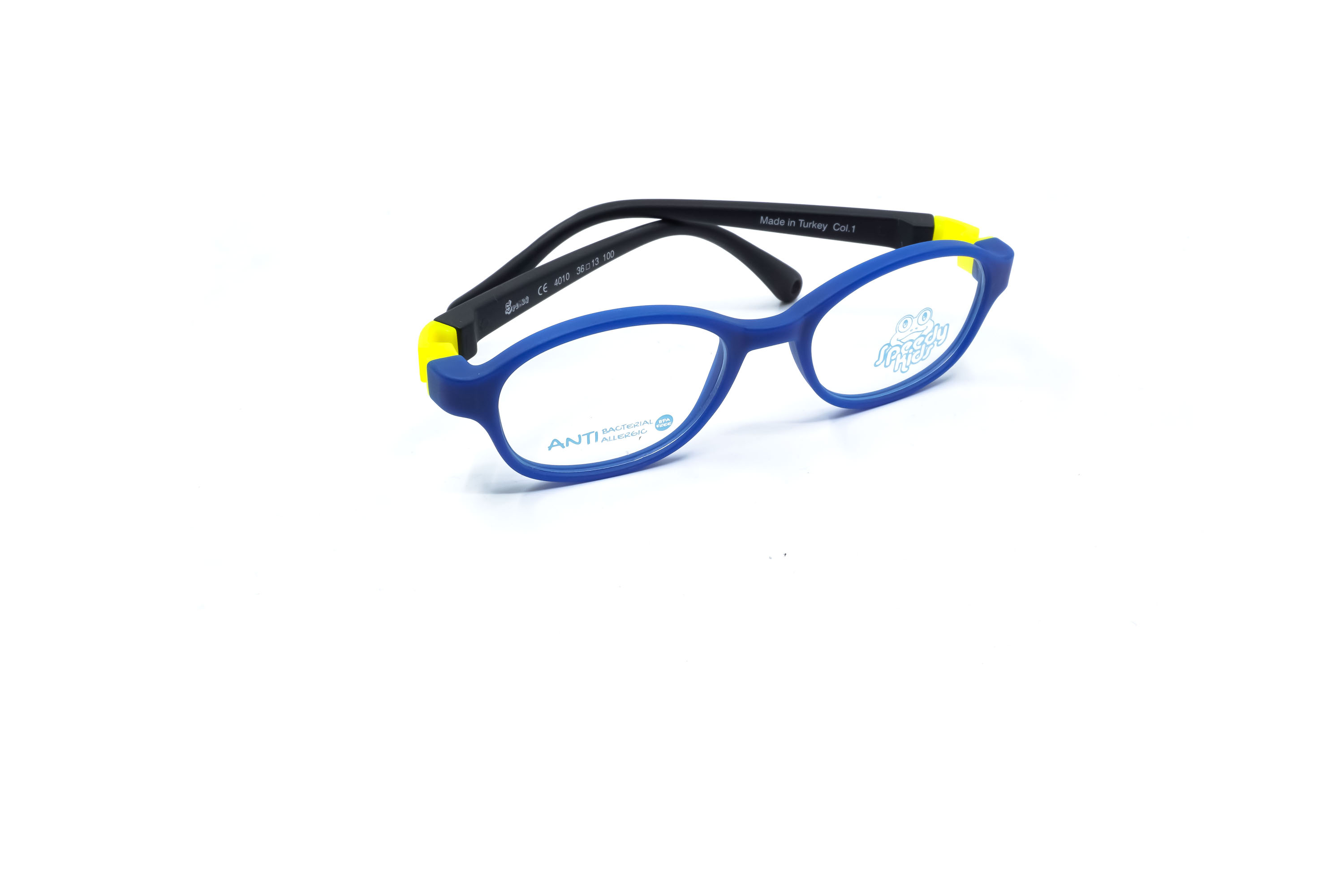 SY-4010-C1M-O 360 22