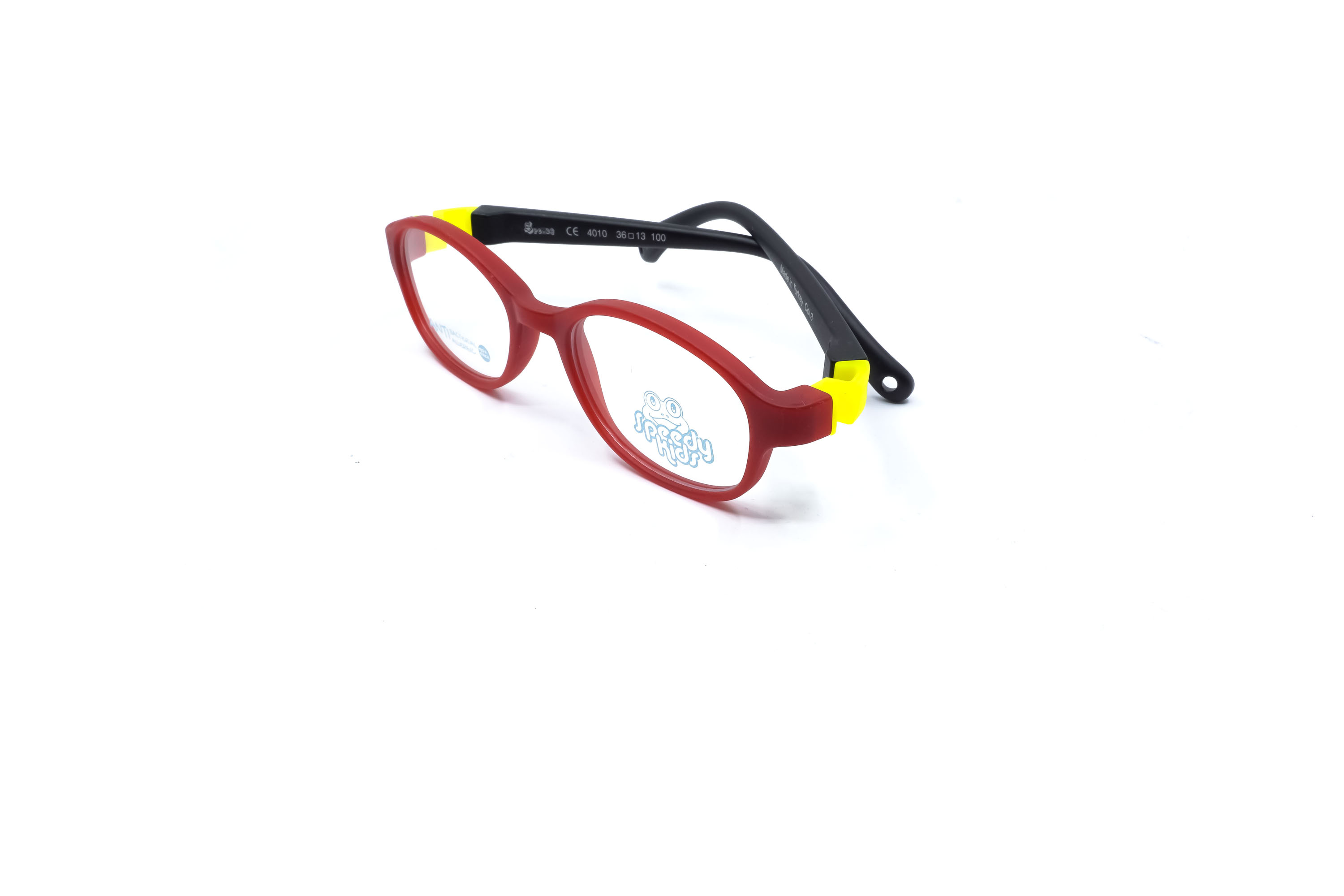 SY-4010-C3M-O 360 3