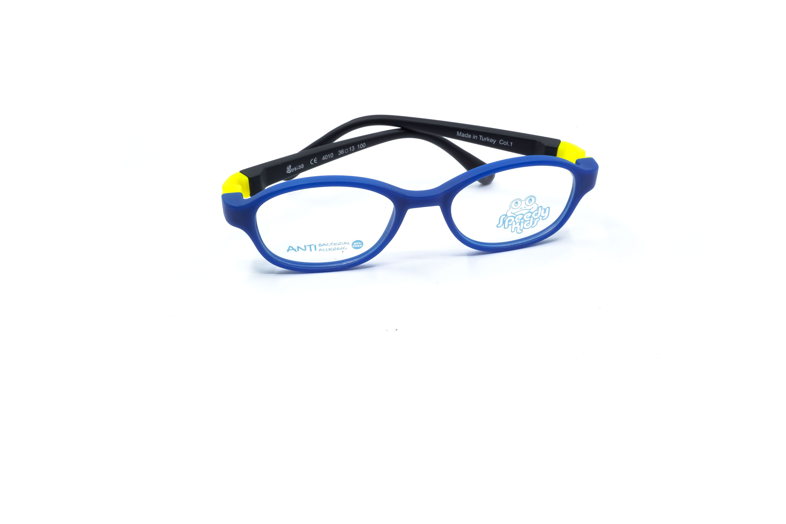 SY-4010-C1M-O 360 23