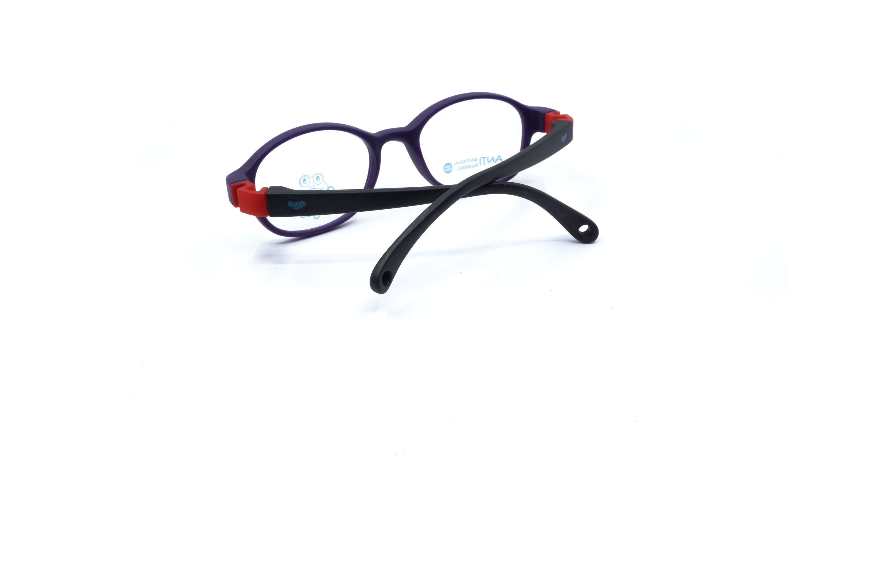 SY-4010-C2M-O 360 10