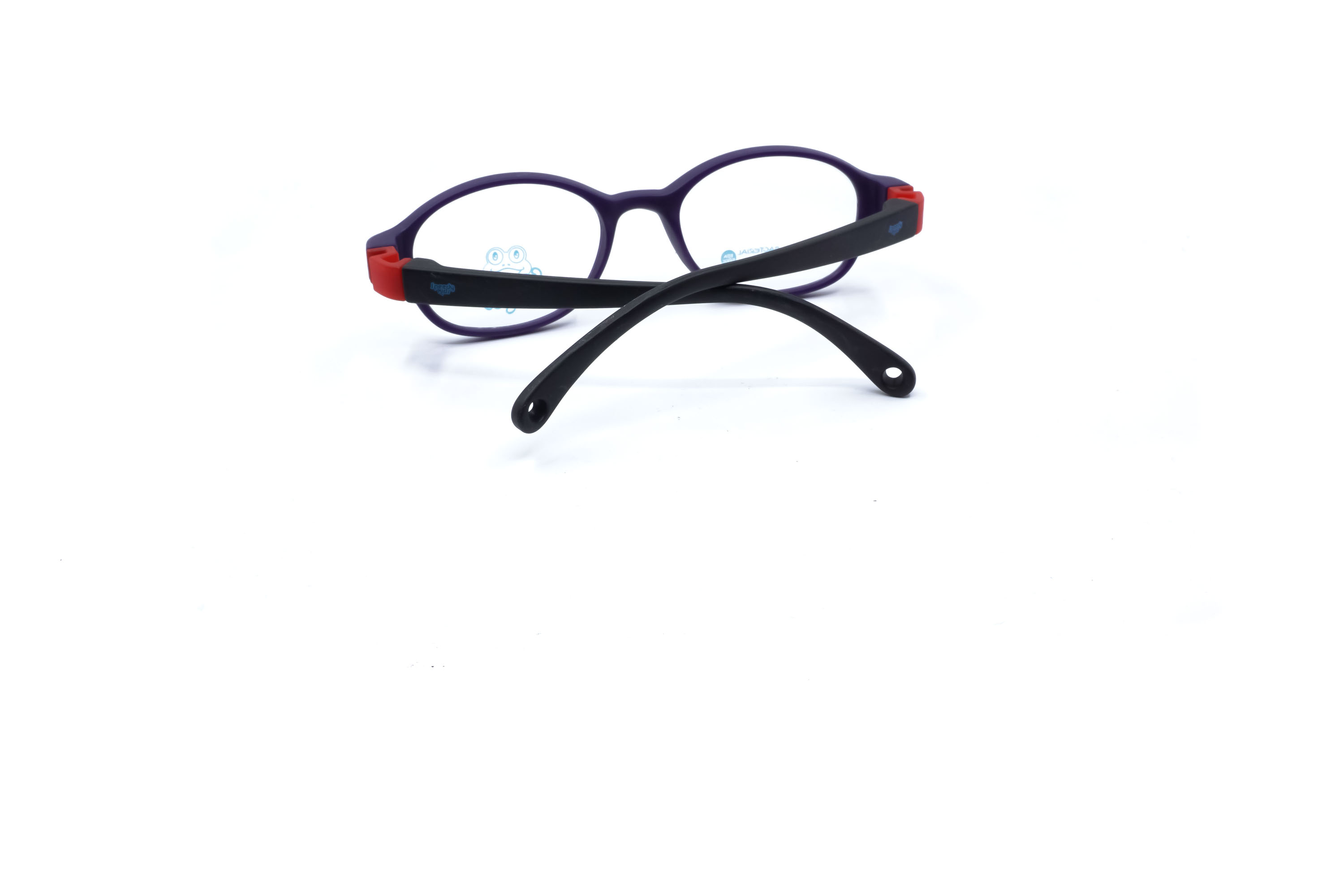 SY-4010-C2M-O 360 11