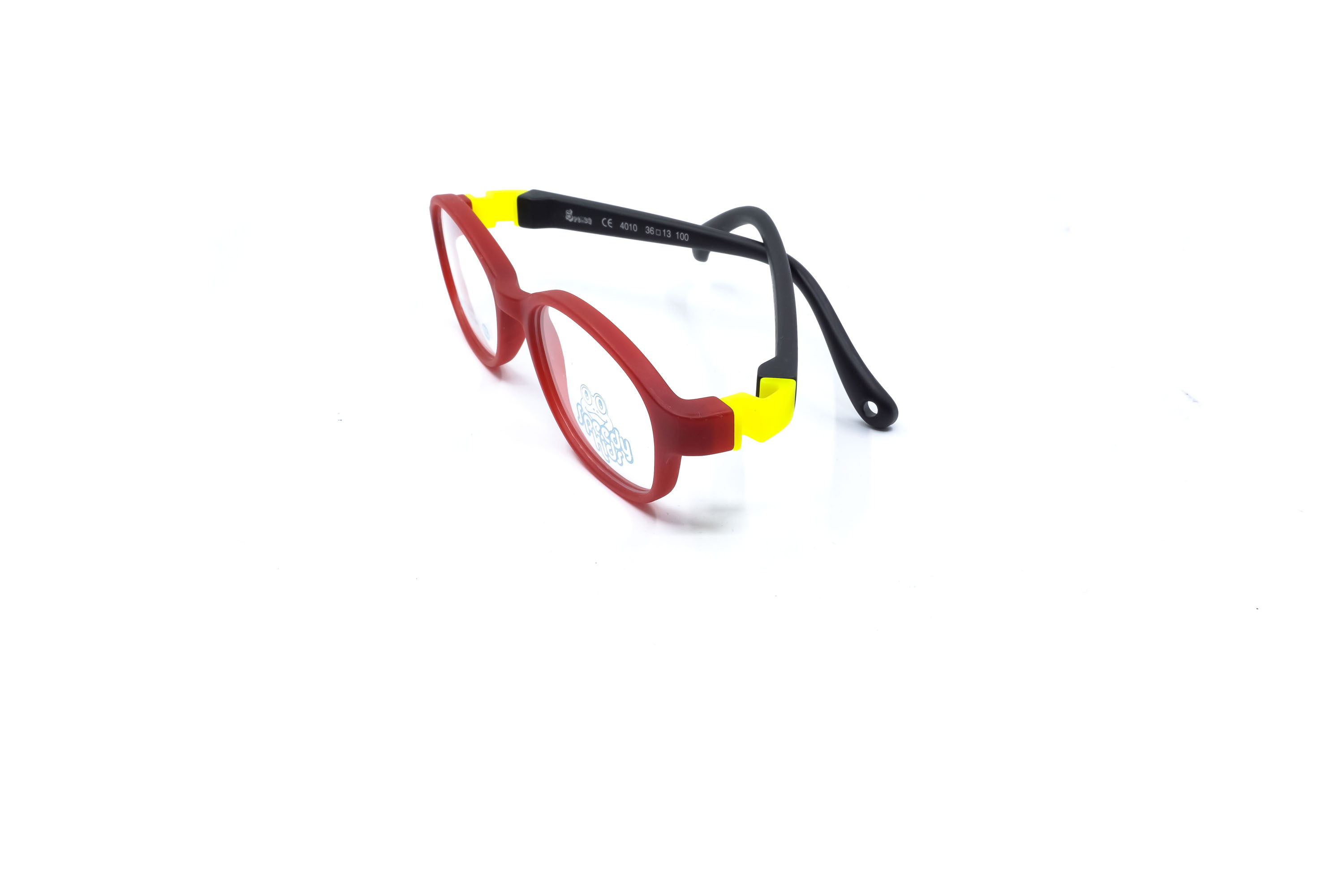 SY-4010-C3M-O 360 4