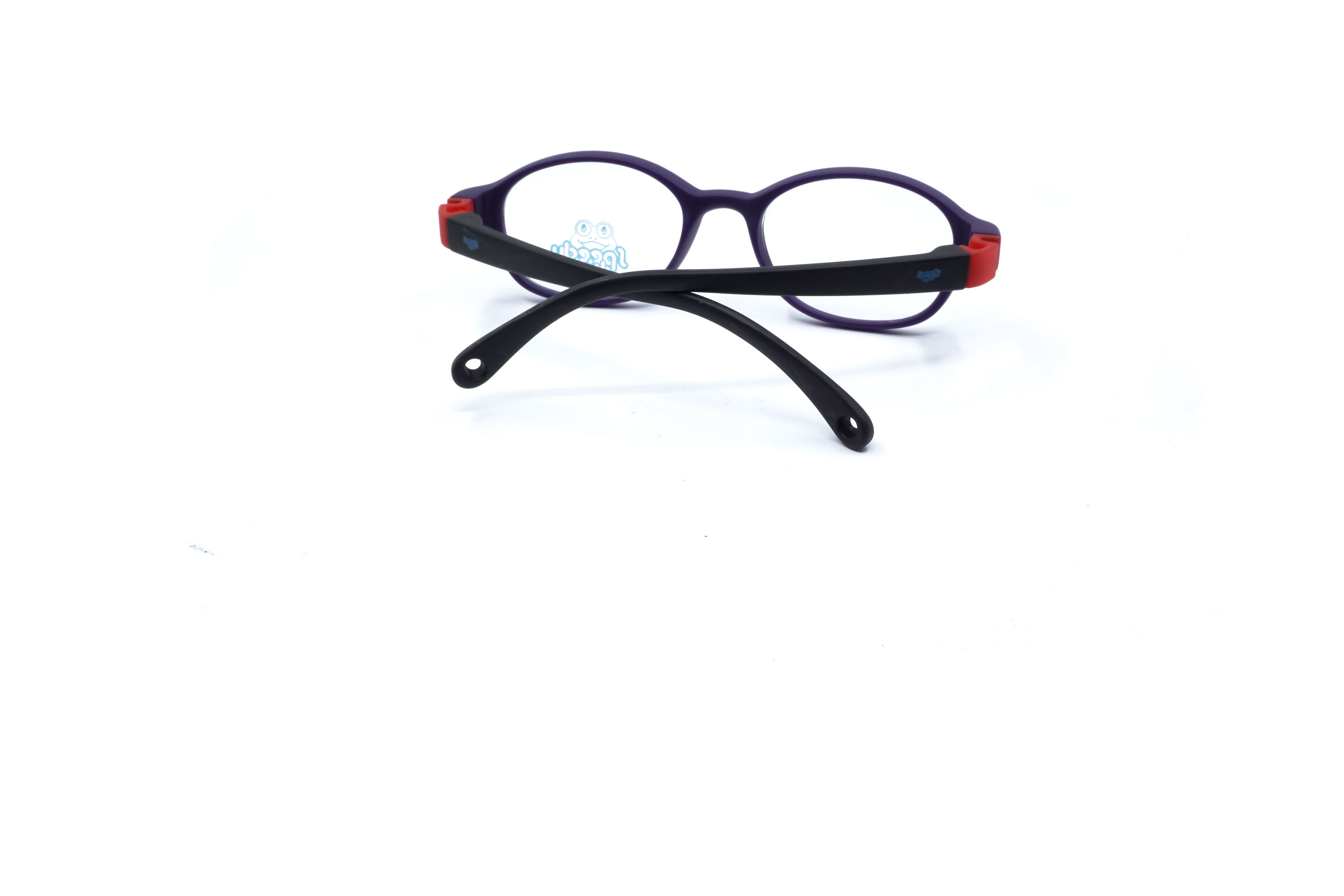 SY-4010-C2M-O 360 12