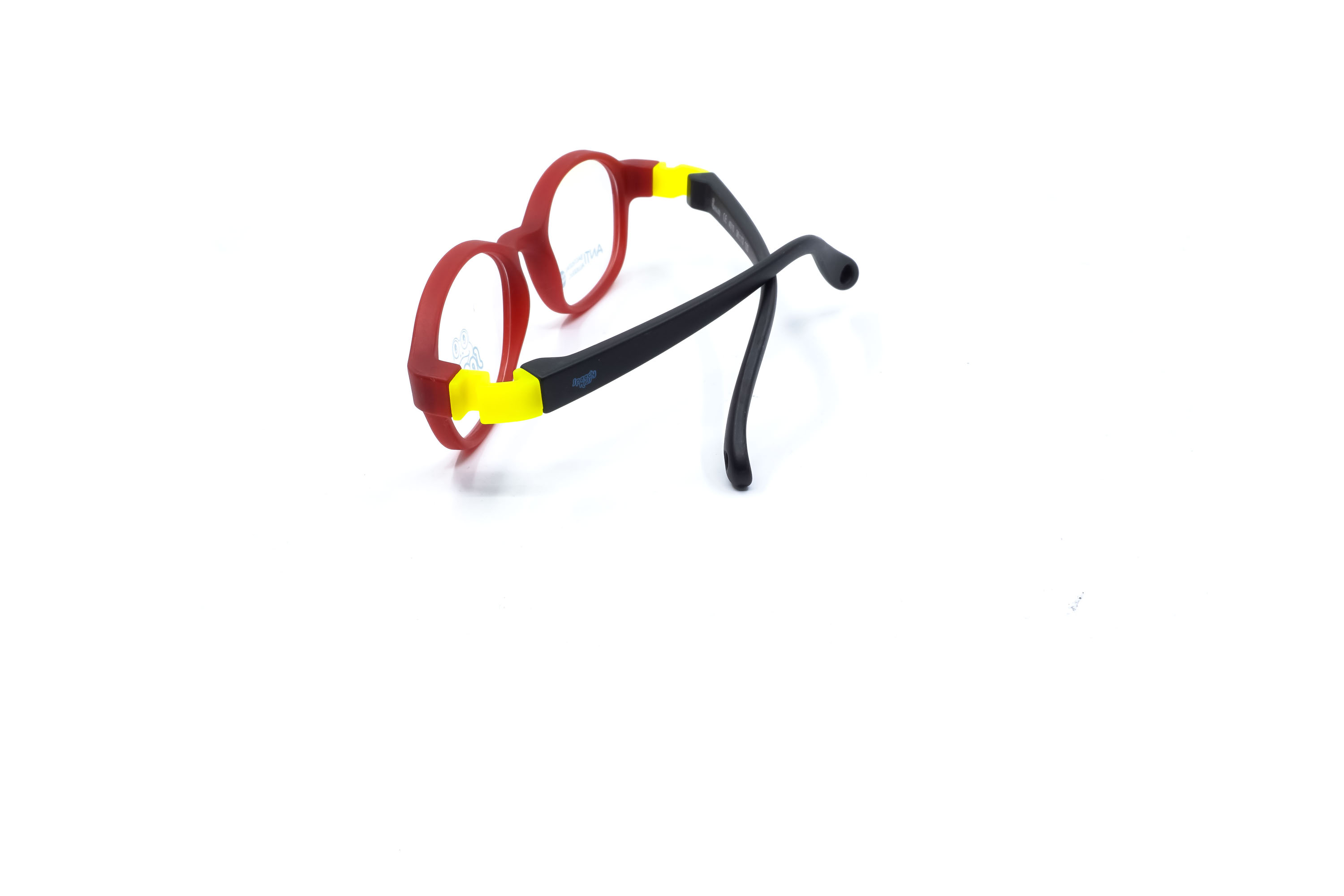SY-4010-C3M-O 360 6