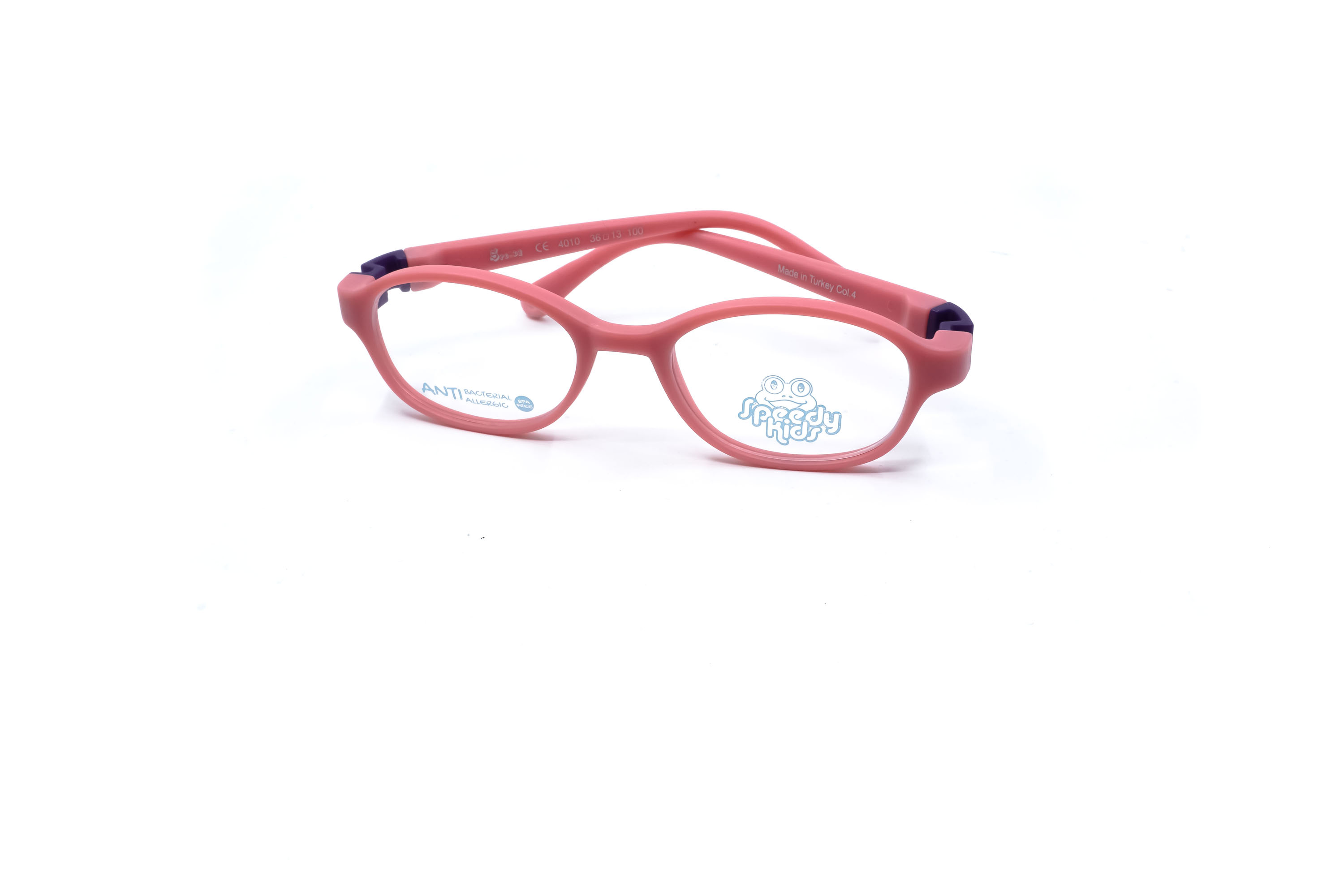 SY-4010-C4M-O 360 0