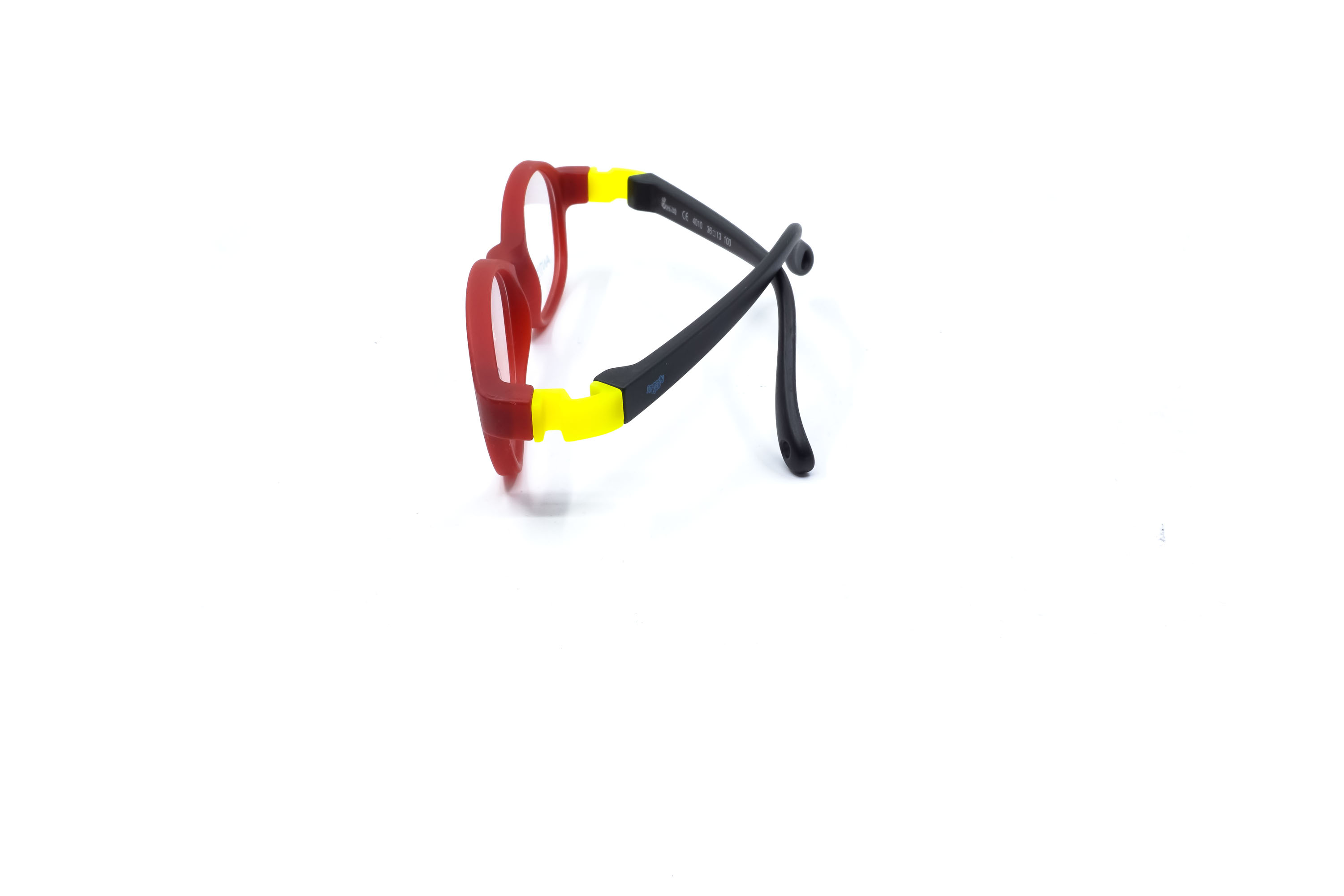 SY-4010-C3M-O 360 5