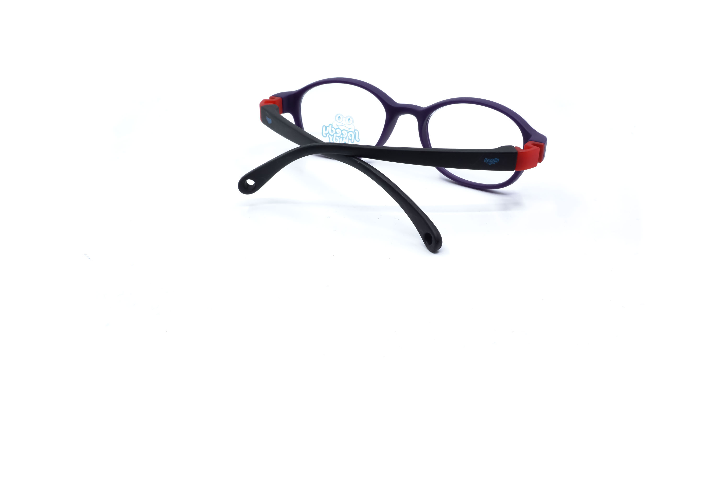 SY-4010-C2M-O 360 13