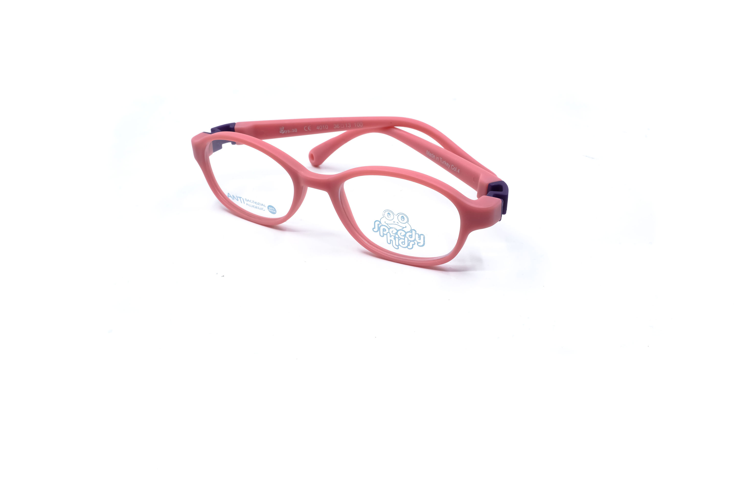 SY-4010-C4M-O 360 1