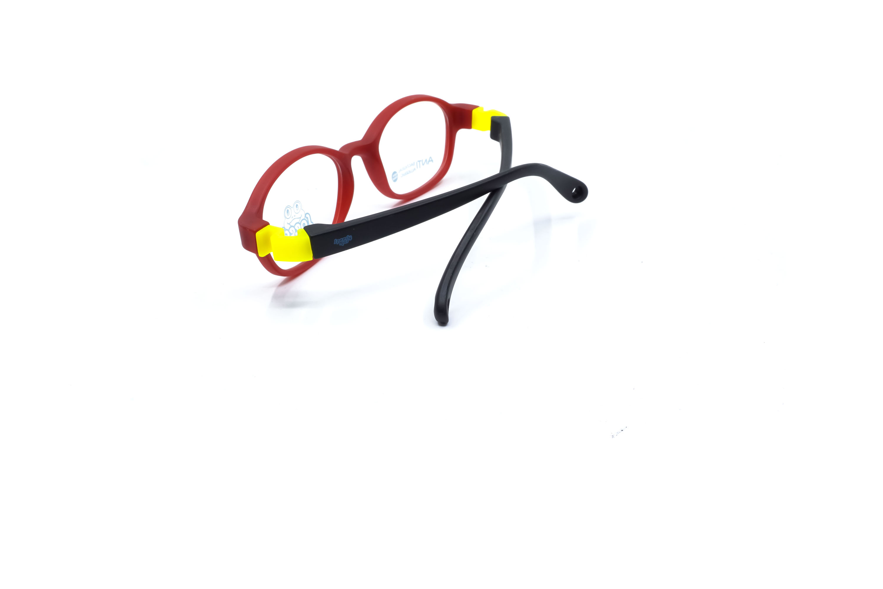 SY-4010-C3M-O 360 7