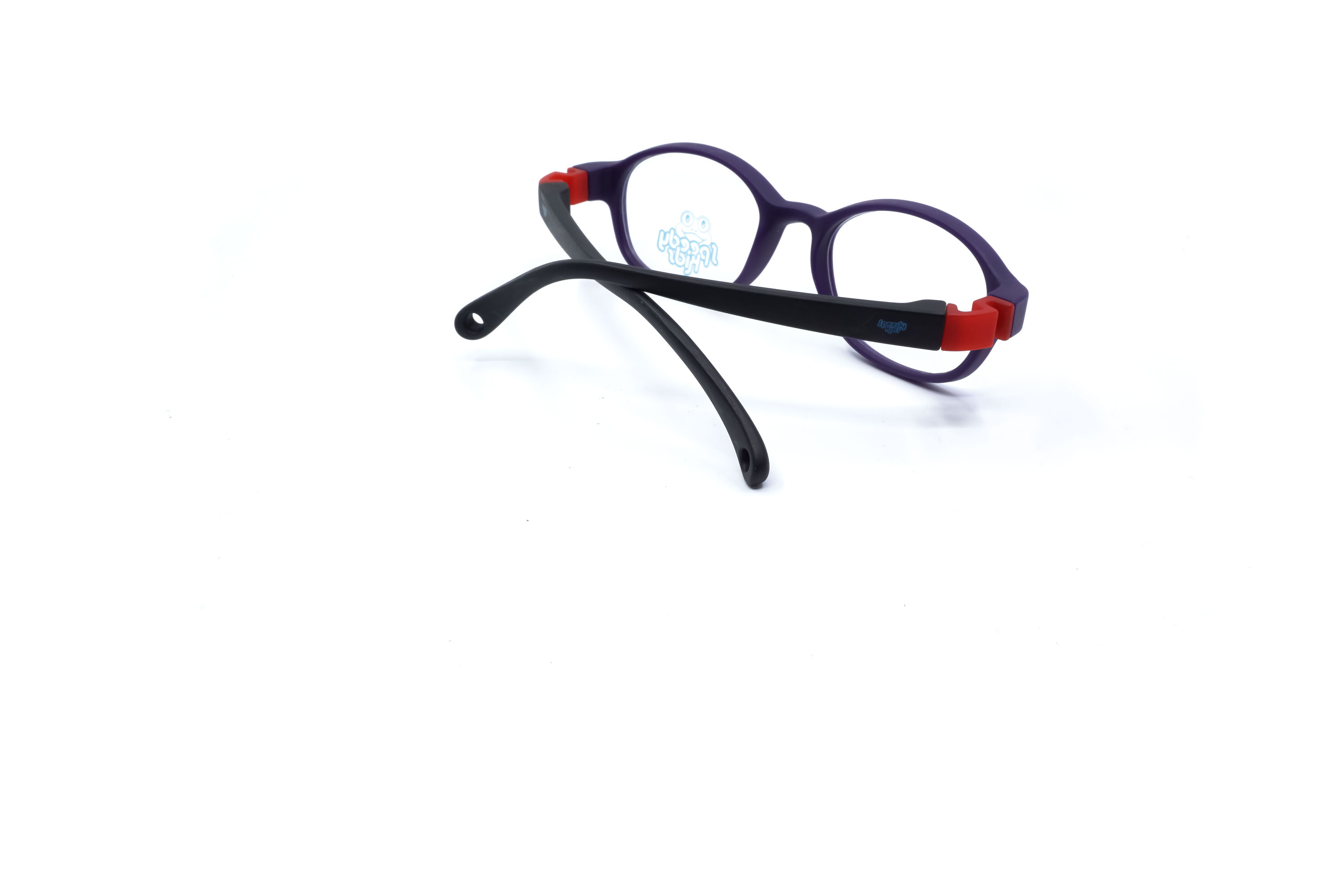 SY-4010-C2M-O 360 14