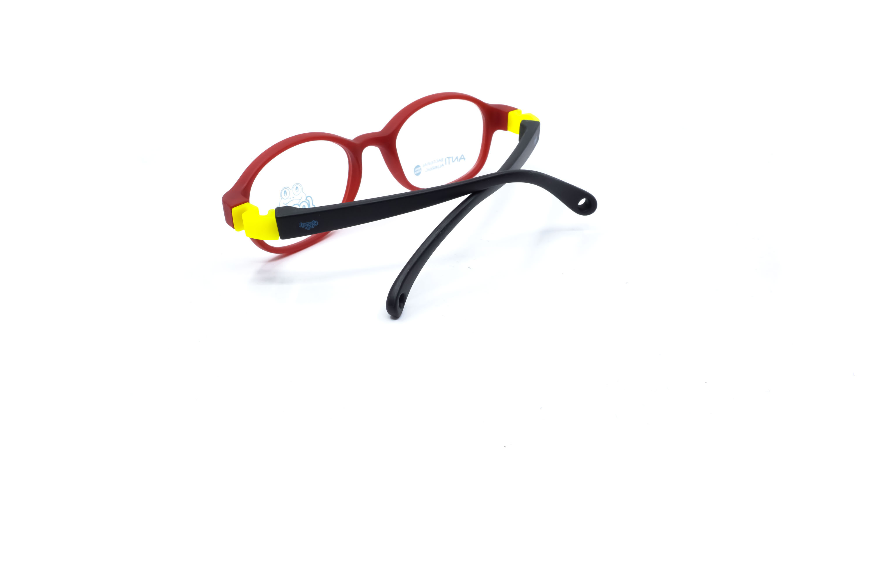 SY-4010-C3M-O 360 8