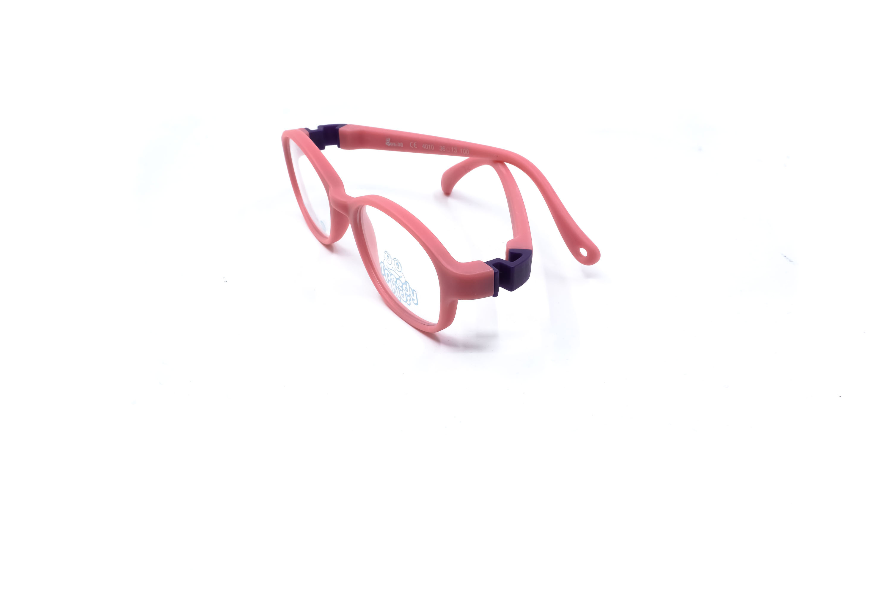 SY-4010-C4M-O 360 3