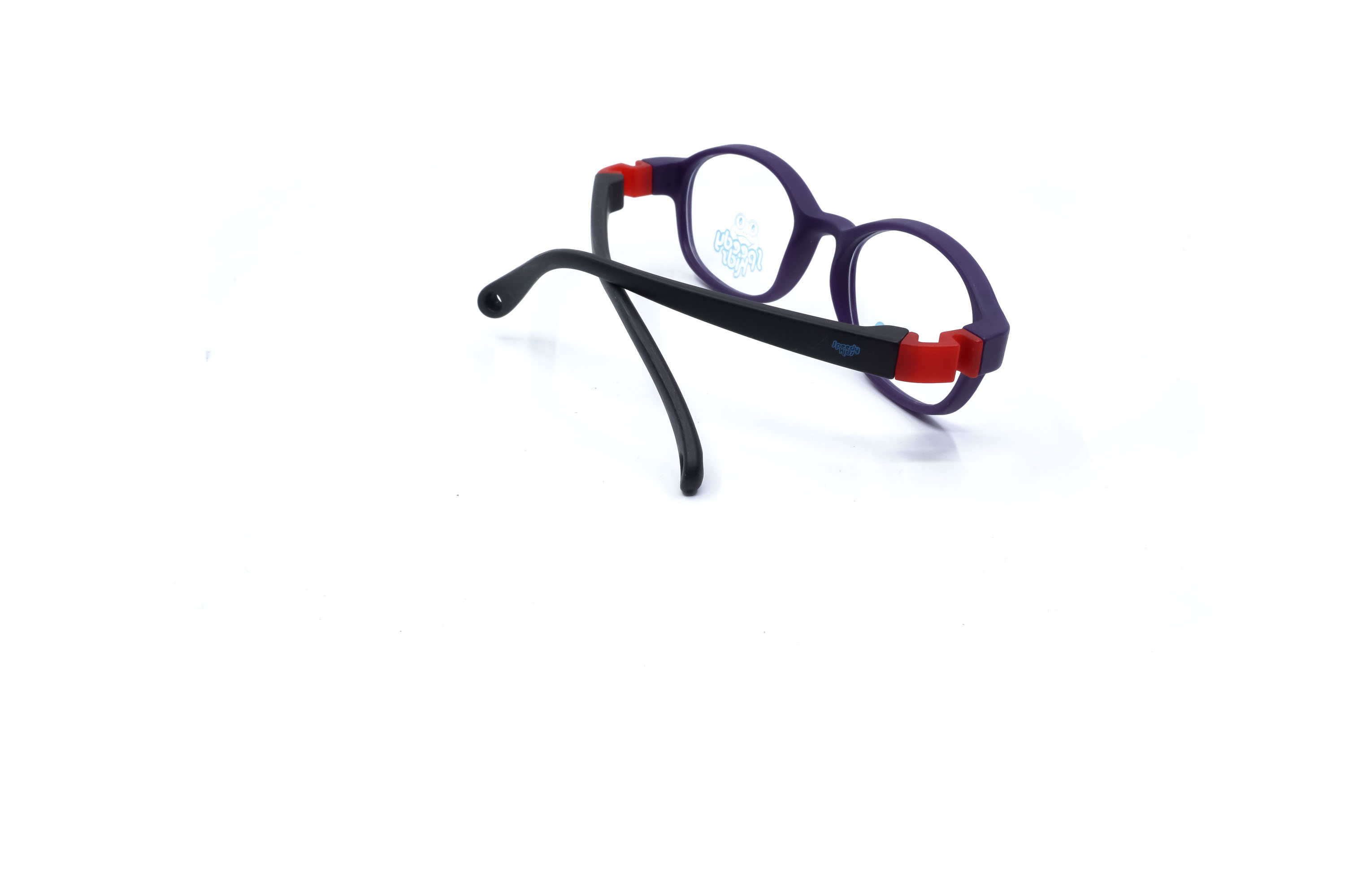 SY-4010-C2M-O 360 15
