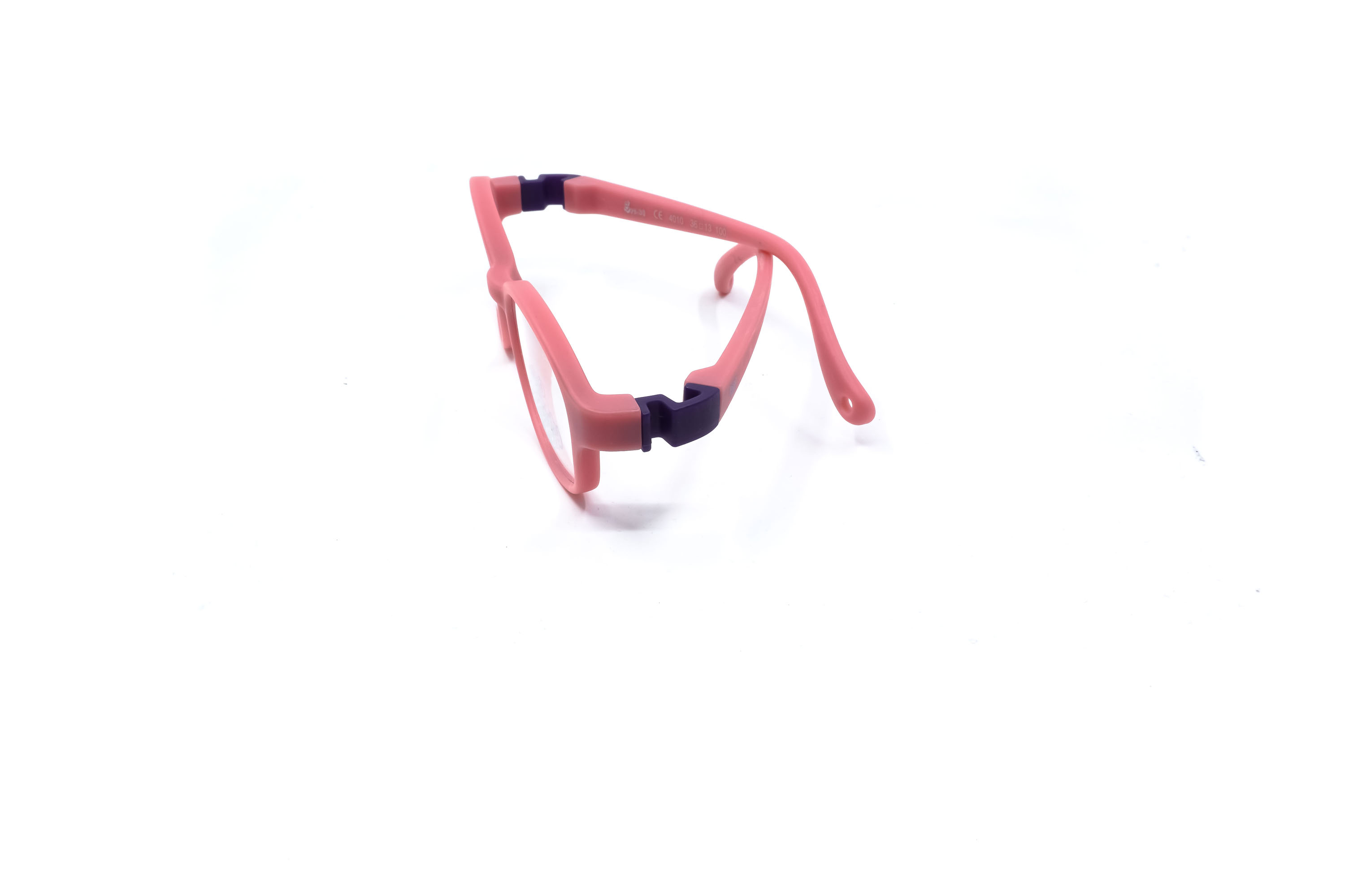 SY-4010-C4M-O 360 4