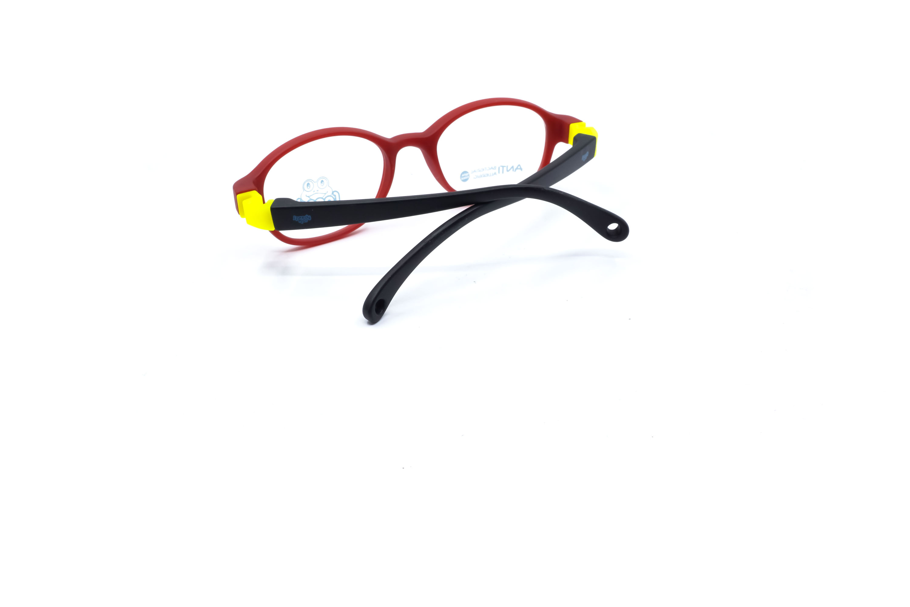 SY-4010-C3M-O 360 9