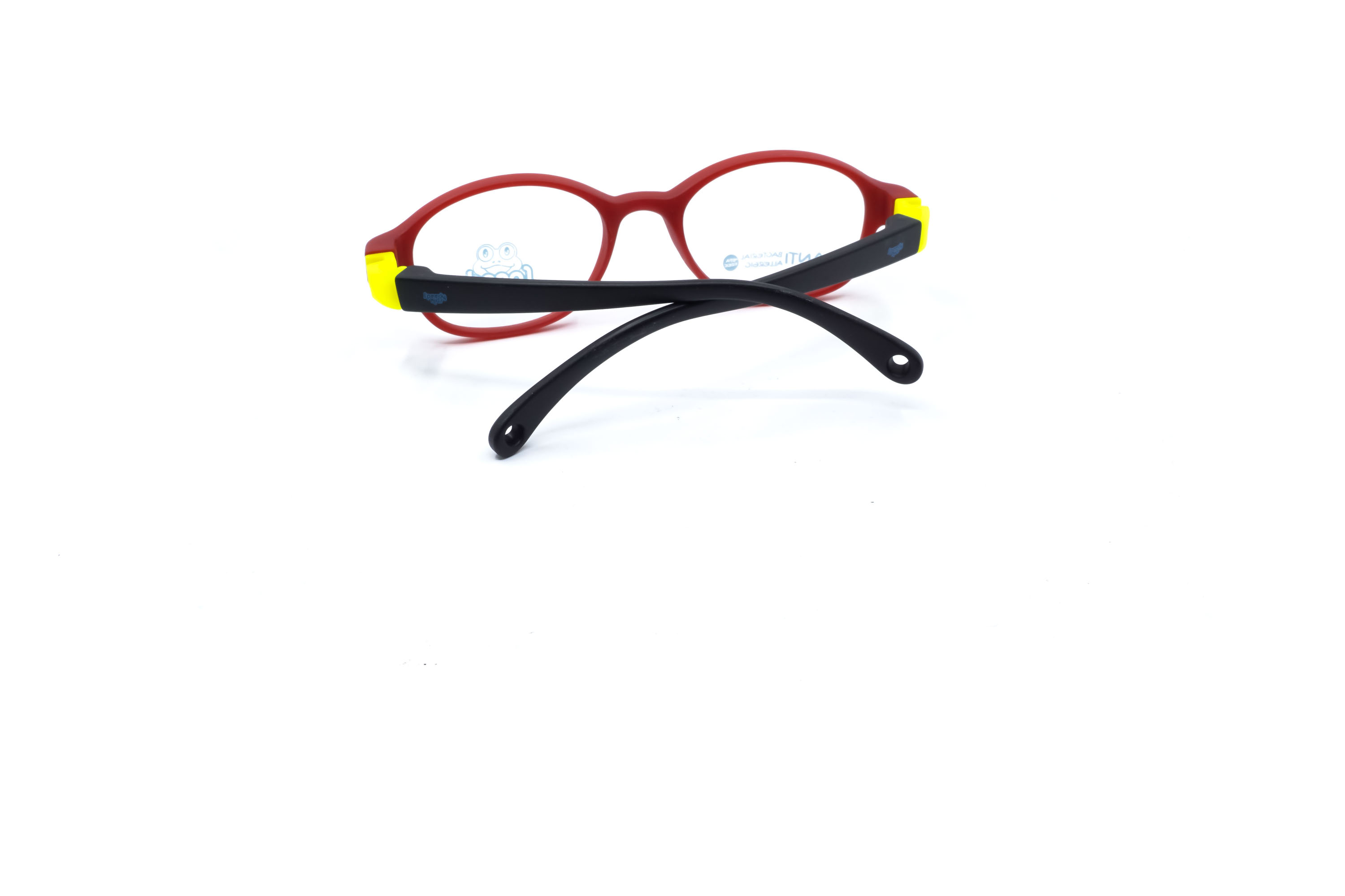 SY-4010-C3M-O 360 10