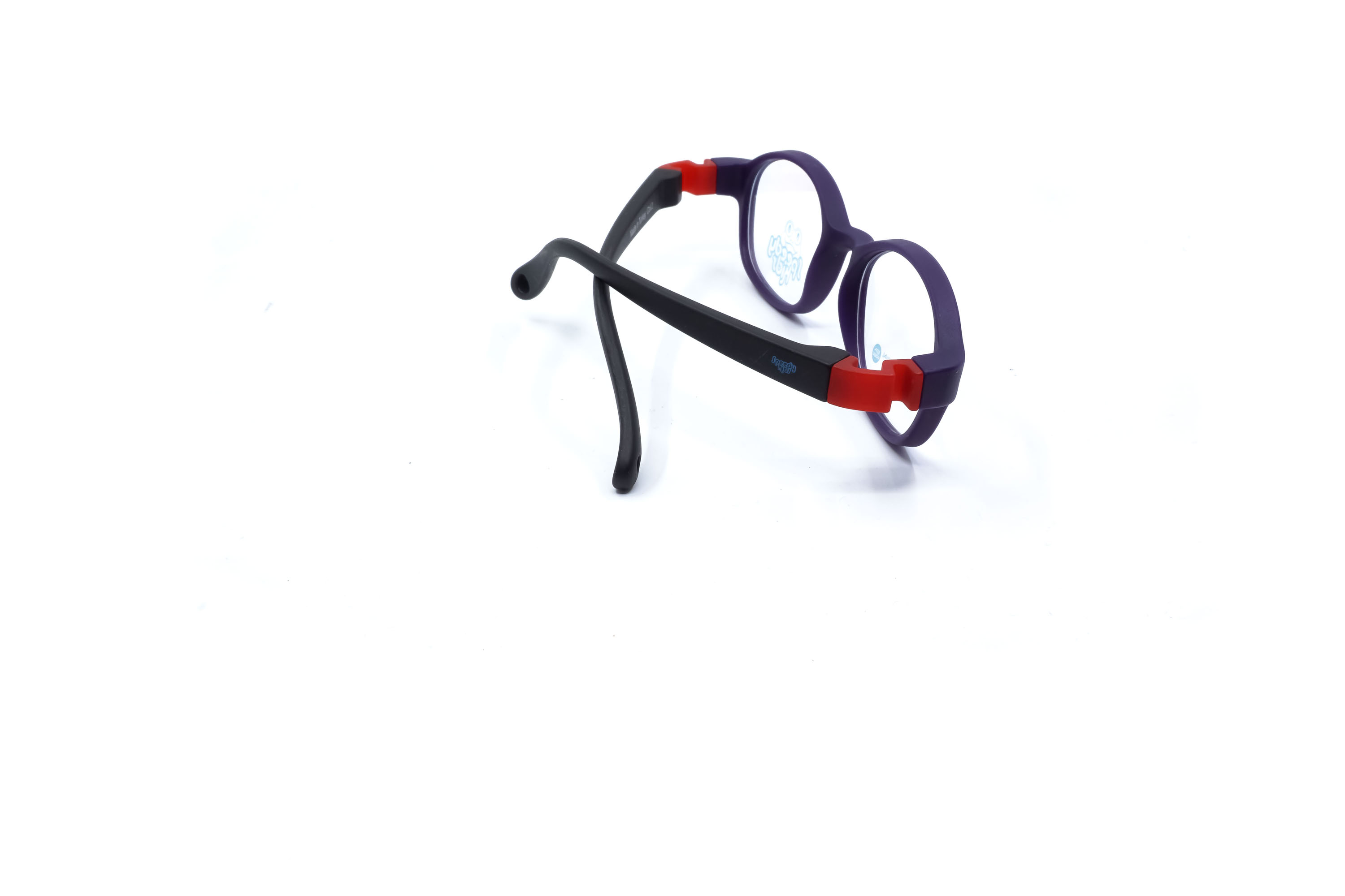 SY-4010-C2M-O 360 16