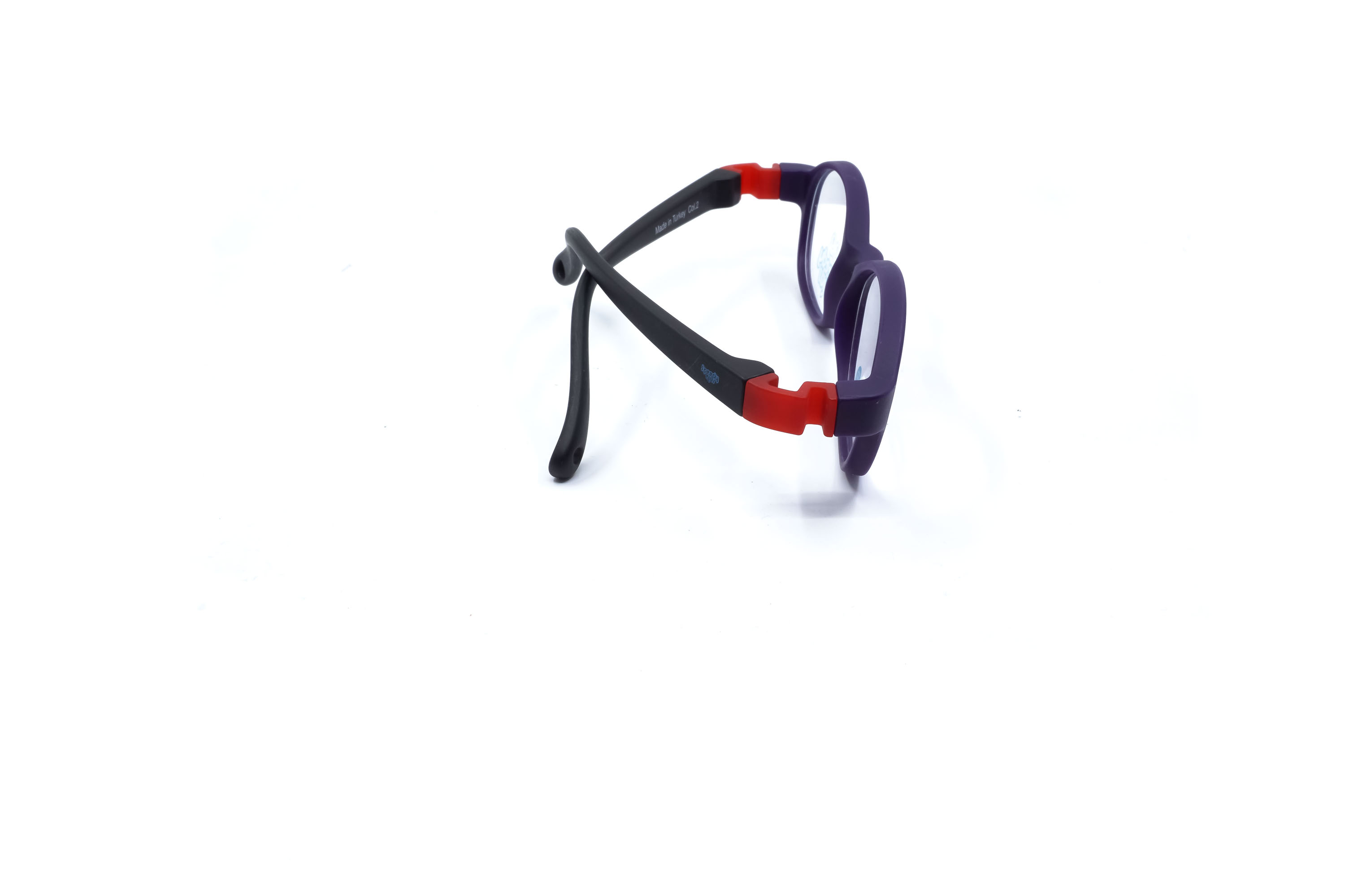 SY-4010-C2M-O 360 17