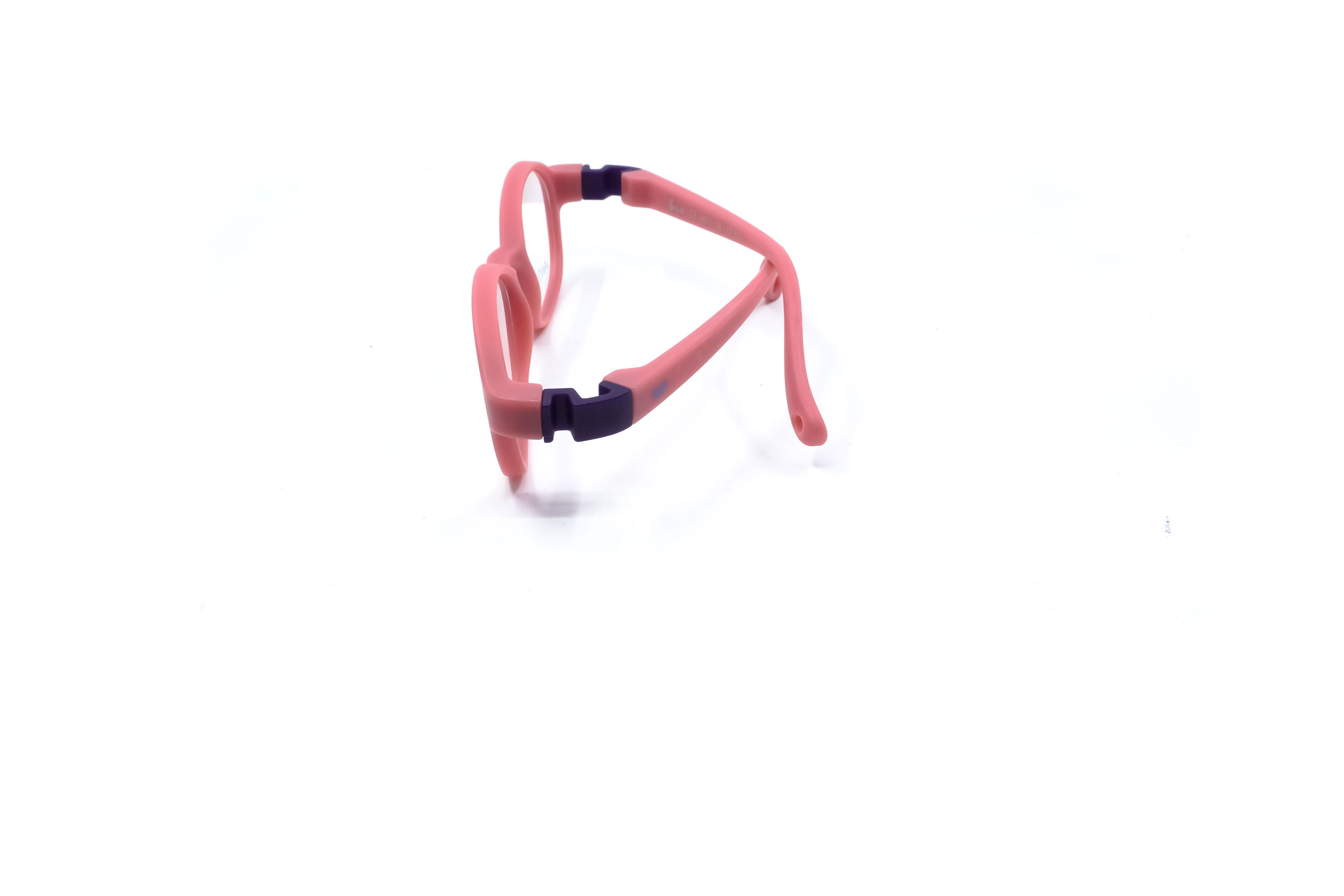 SY-4010-C4M-O 360 5