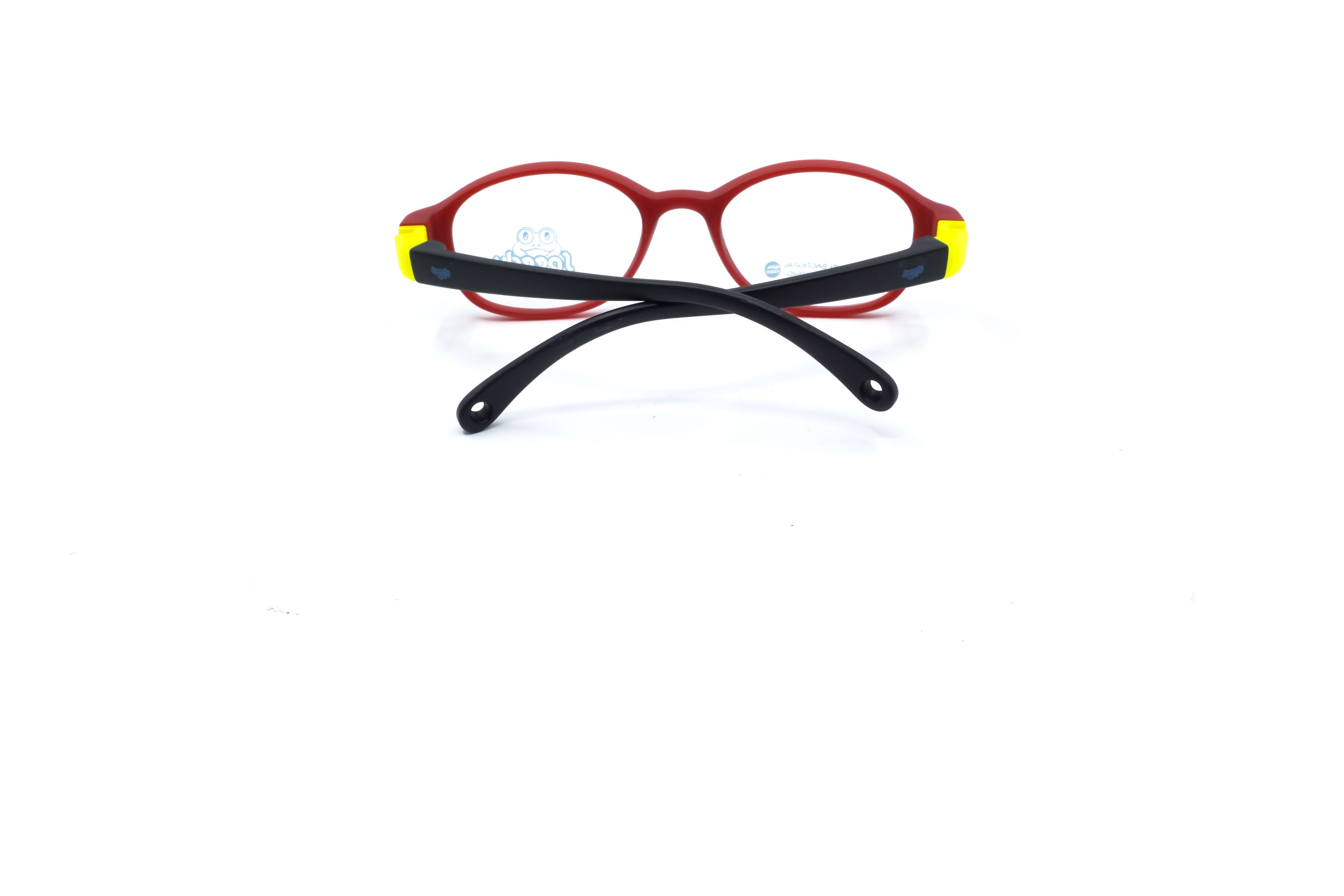 SY-4010-C3M-O 360 11