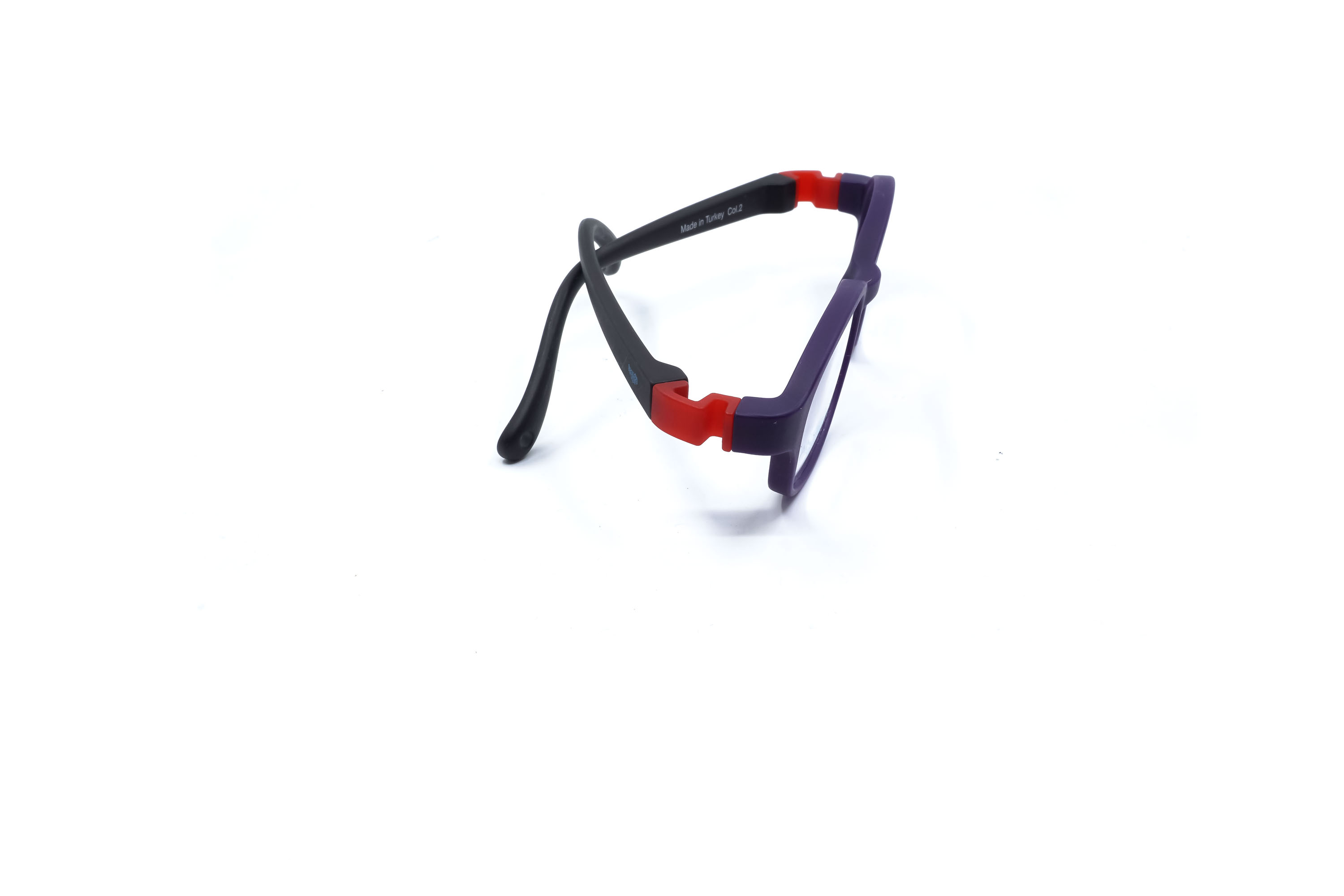 SY-4010-C2M-O 360 18