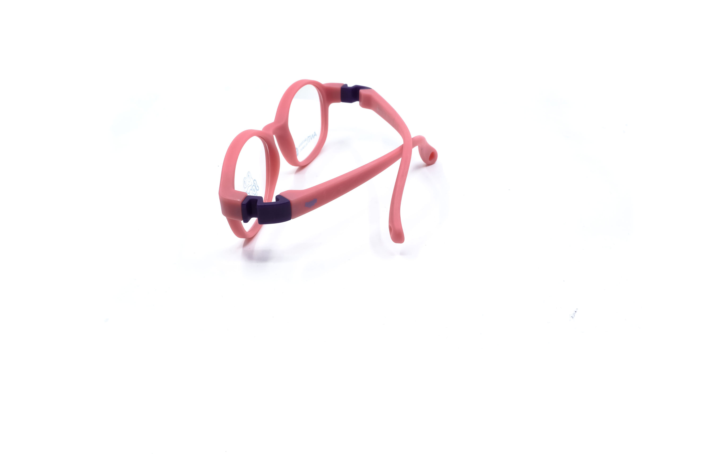 SY-4010-C4M-O 360 6