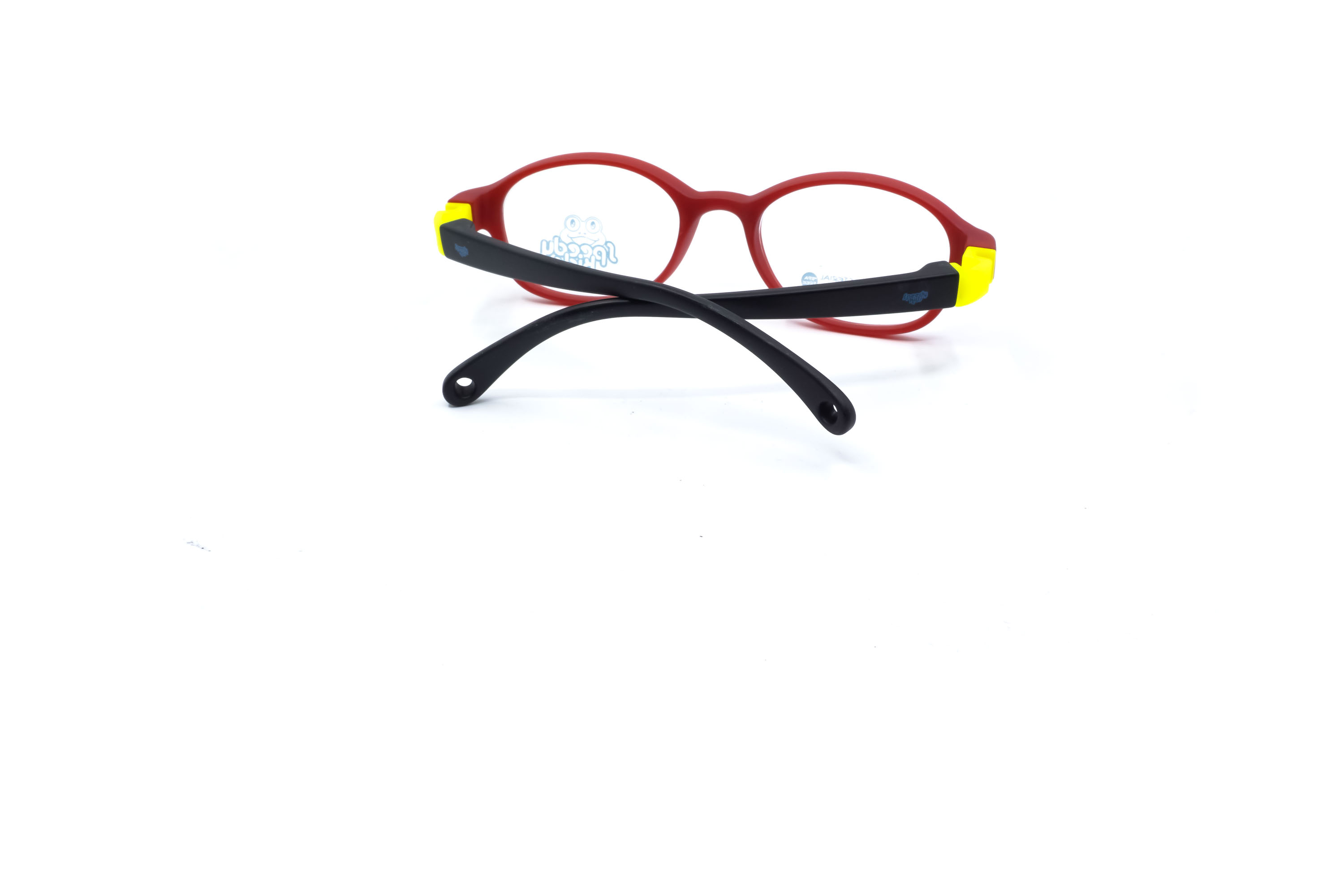 SY-4010-C3M-O 360 12