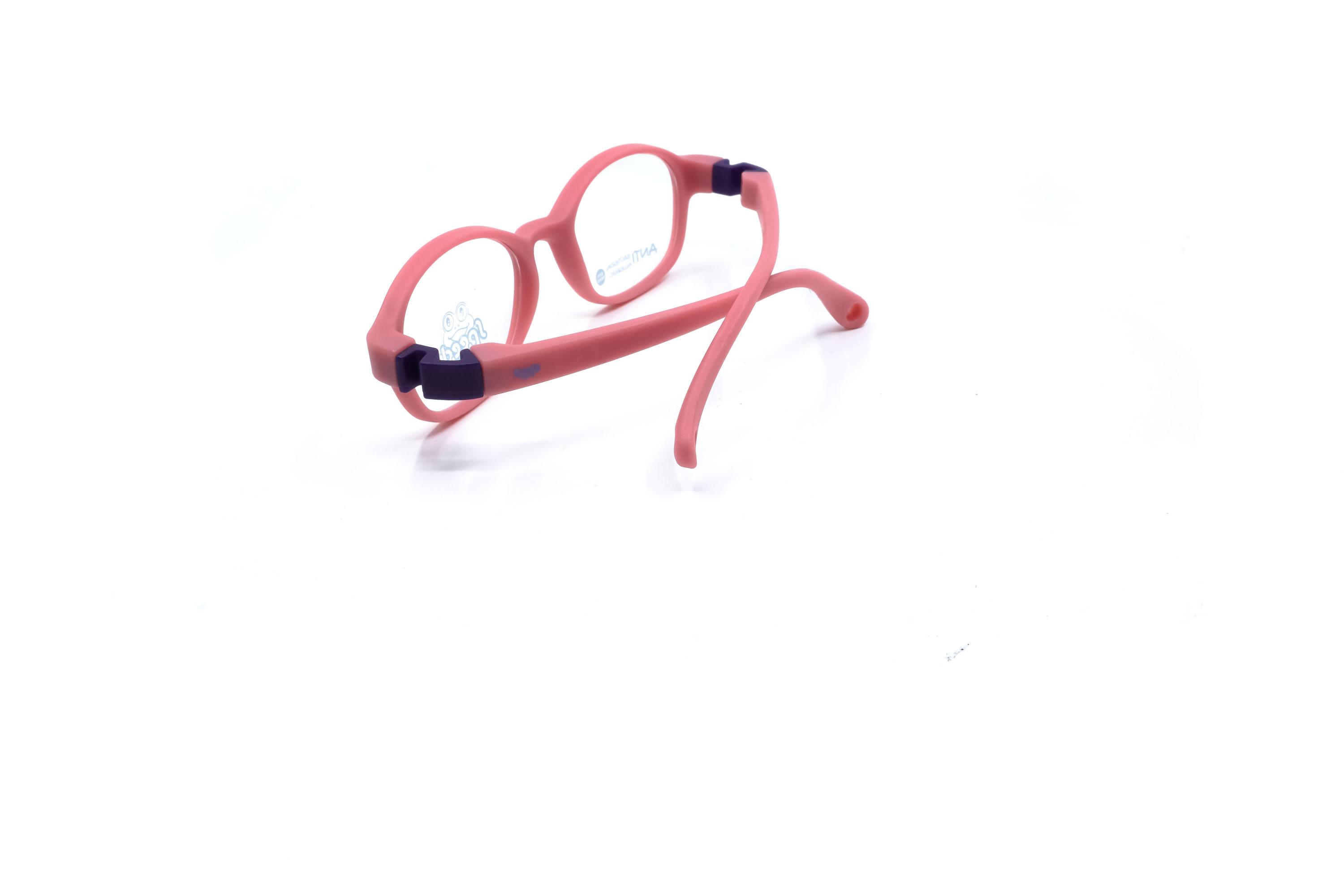 SY-4010-C4M-O 360 7